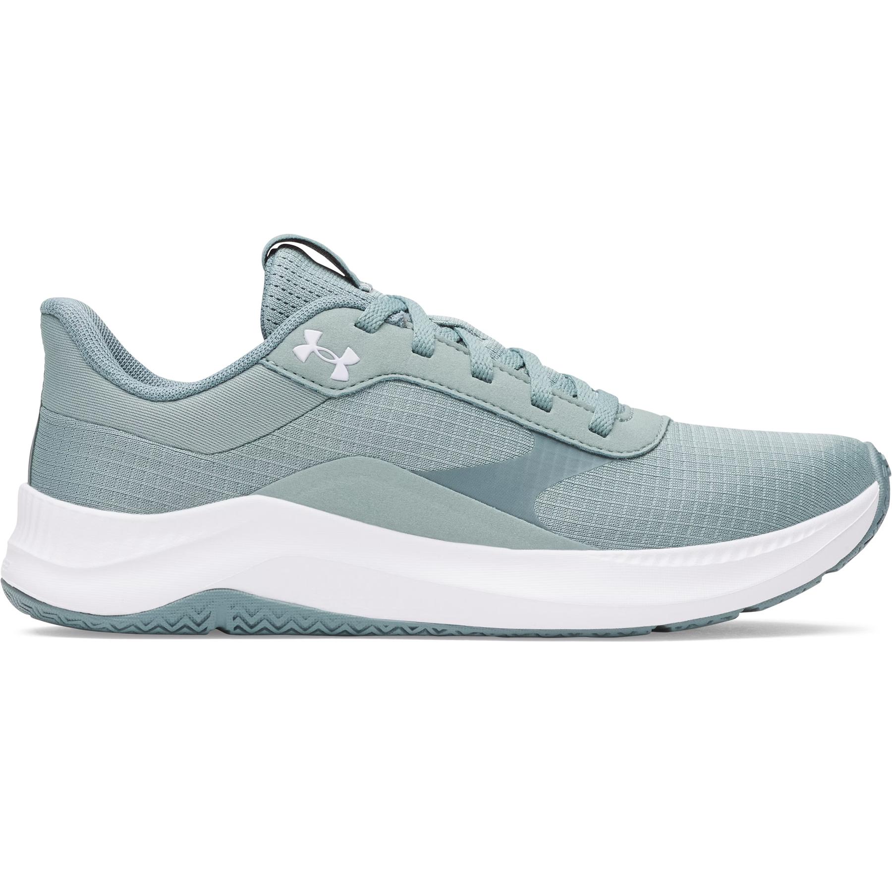 product/u/n/under-armour_6000760-323_serpentine-white-salt-purple_1.jpg
