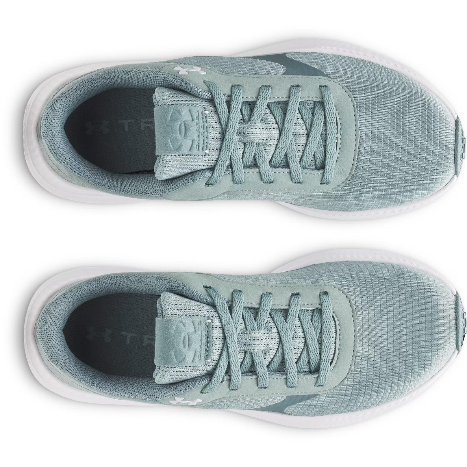 product/u/n/under-armour_6000760-323_serpentine-white-salt-purple_3.jpg