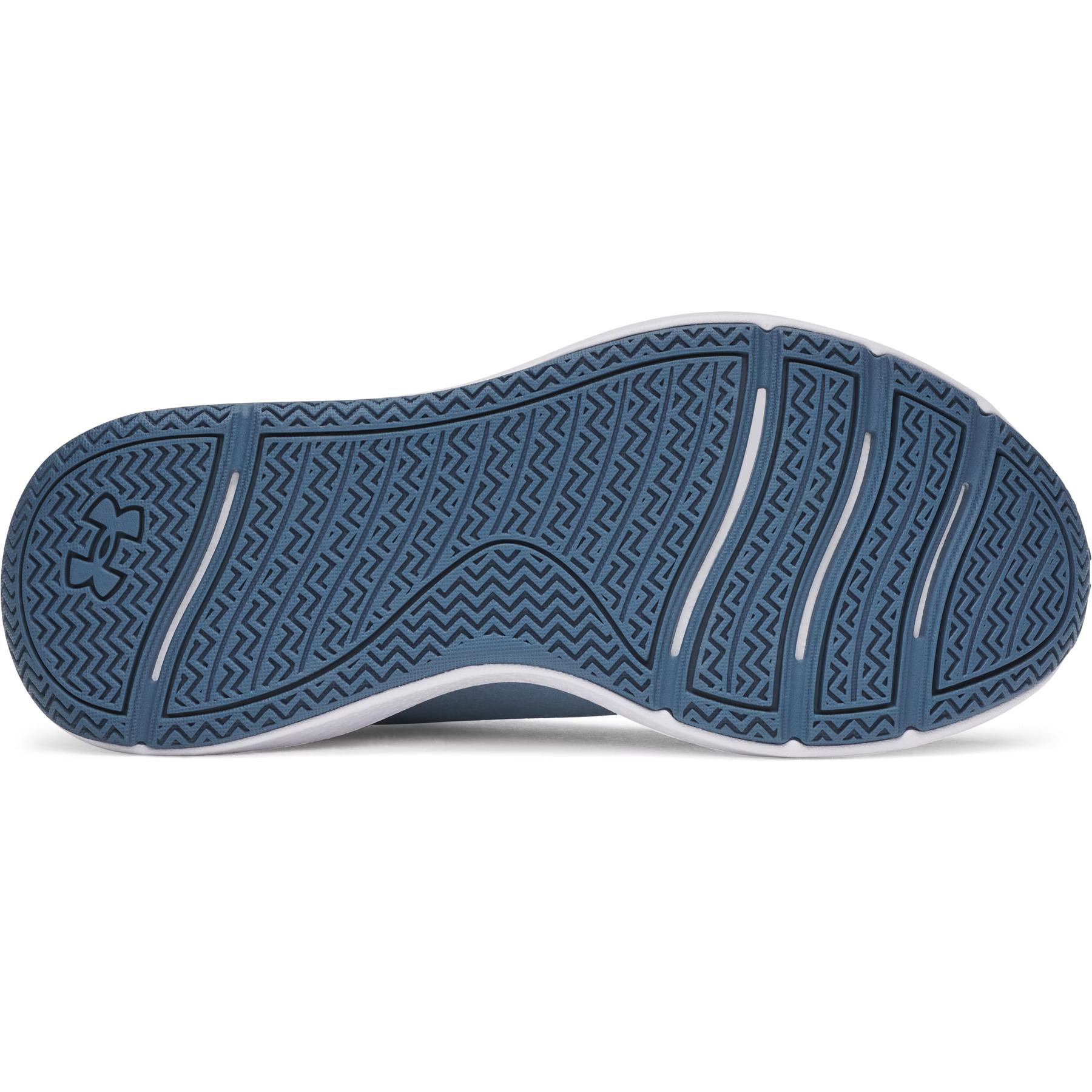 product/u/n/under-armour_6000760-418_blue-smoke-white-nu-blue_5.jpg
