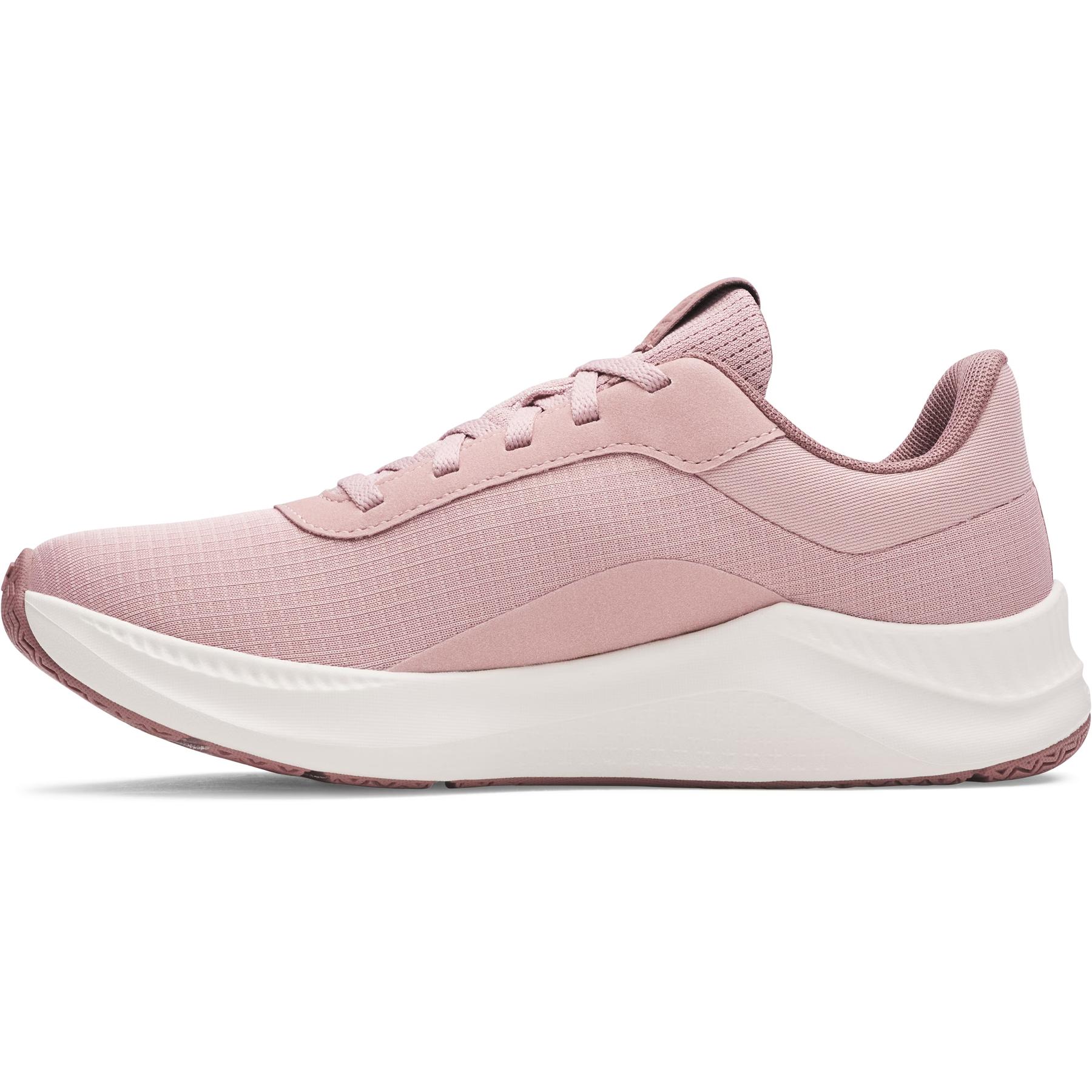 product/u/n/under-armour_6000760-673_pink_2.jpg