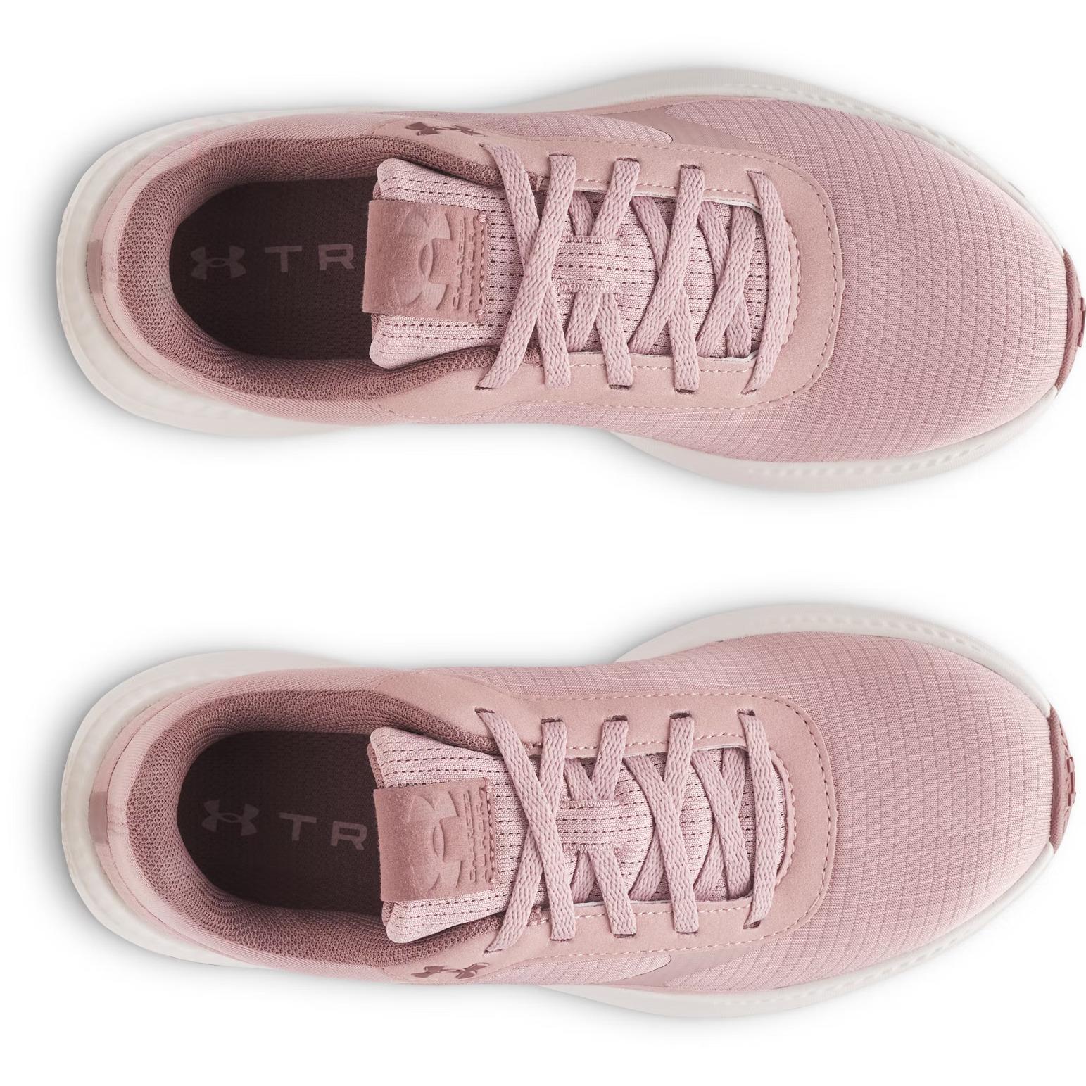 product/u/n/under-armour_6000760-673_pink_3.jpg