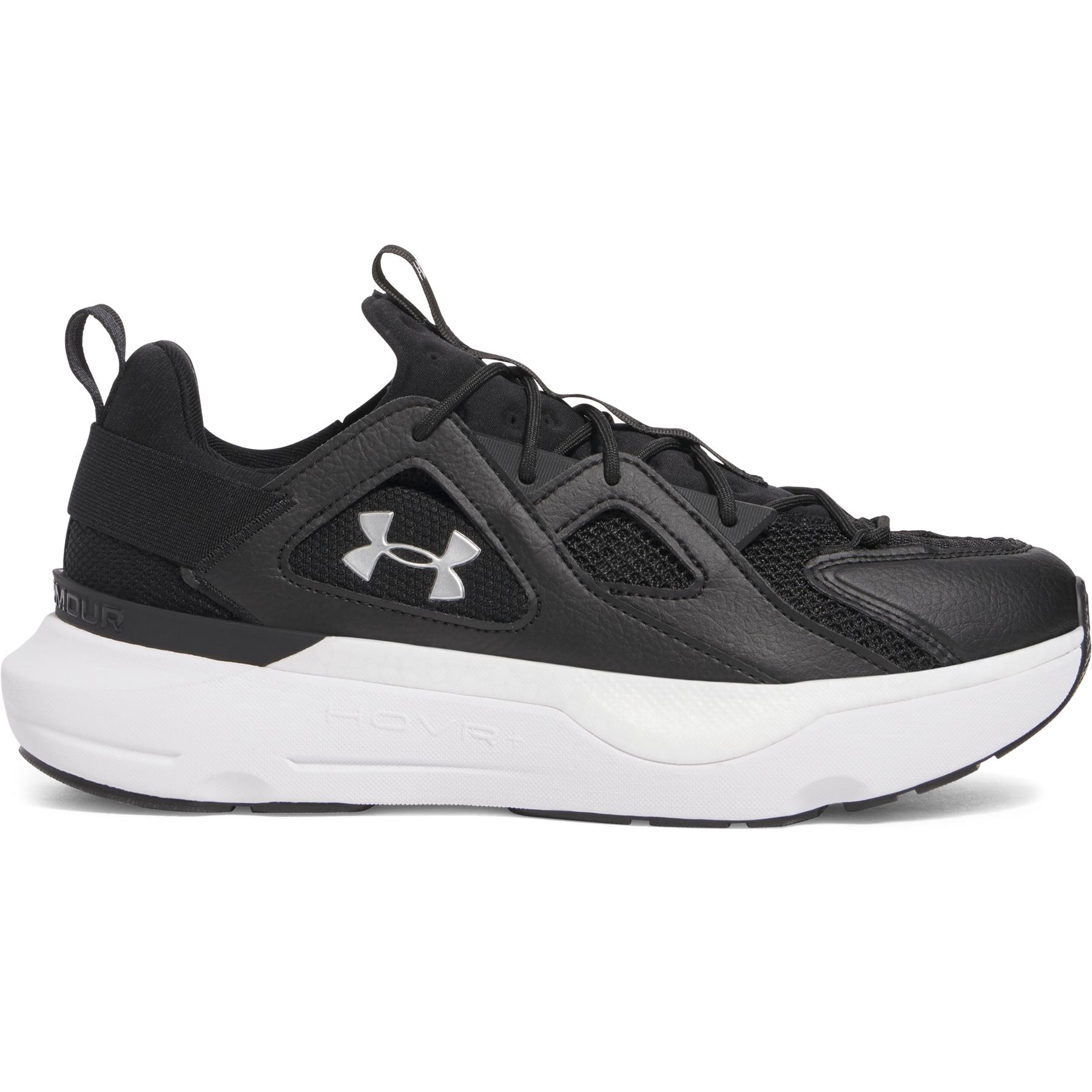 product/u/n/under-armour_6000902-001_0_0.jpg