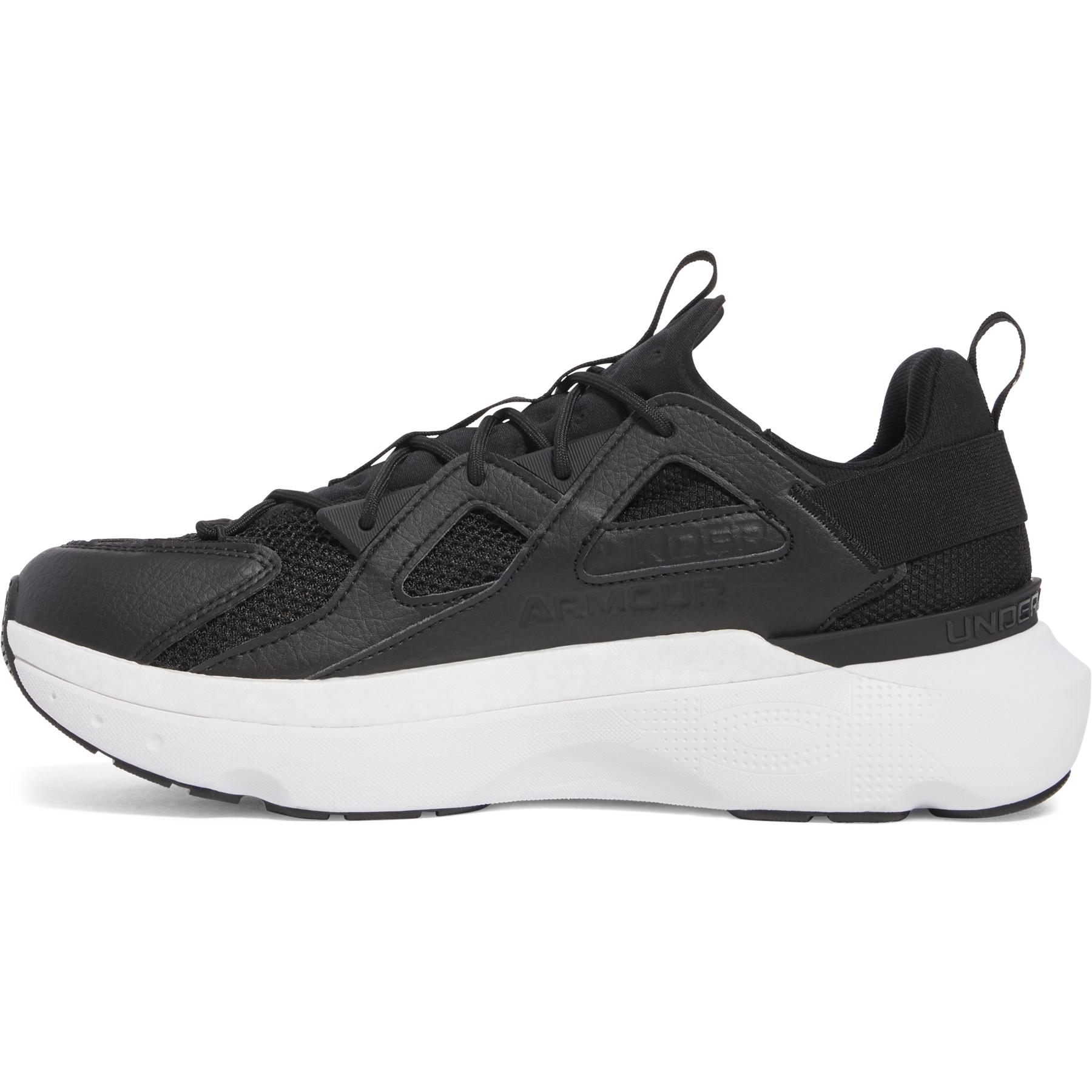 product/u/n/under-armour_6000902-001_1_1.jpg