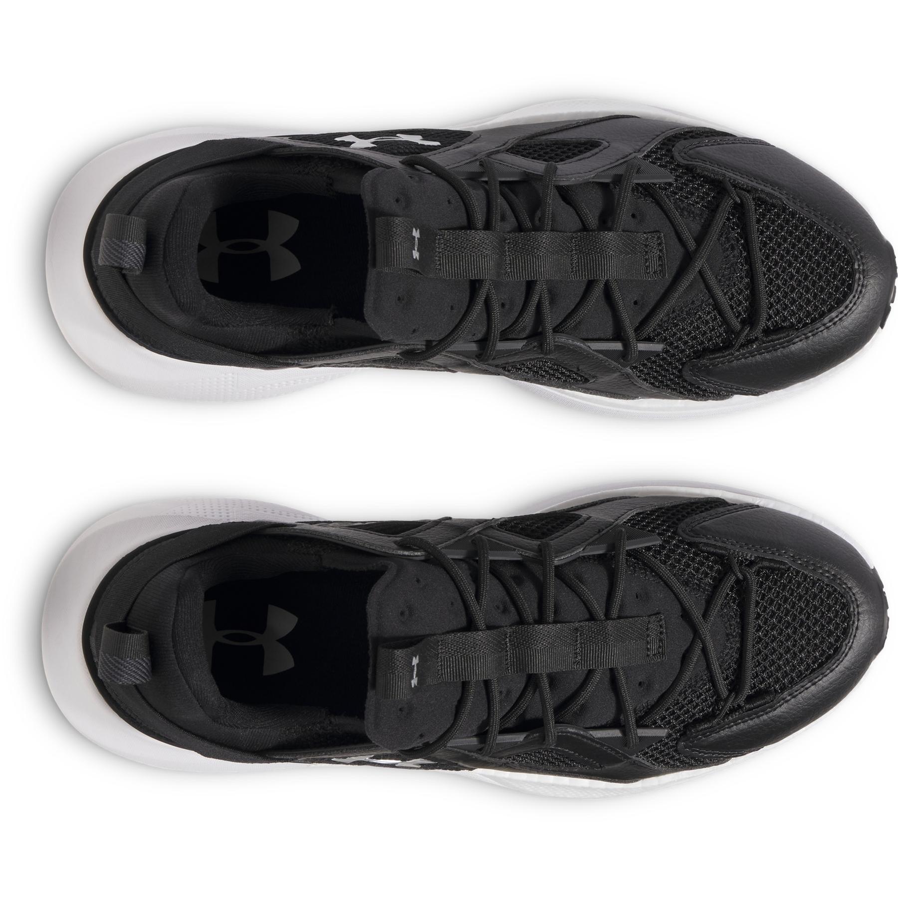 product/u/n/under-armour_6000902-001_2_2.jpg