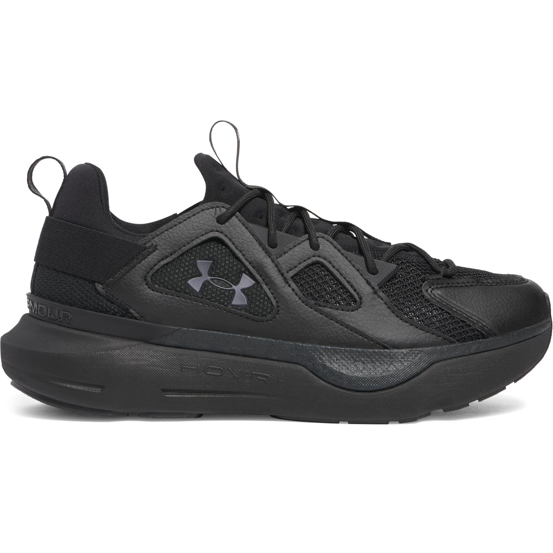 product/u/n/under-armour_6000902-002_0_0.jpg