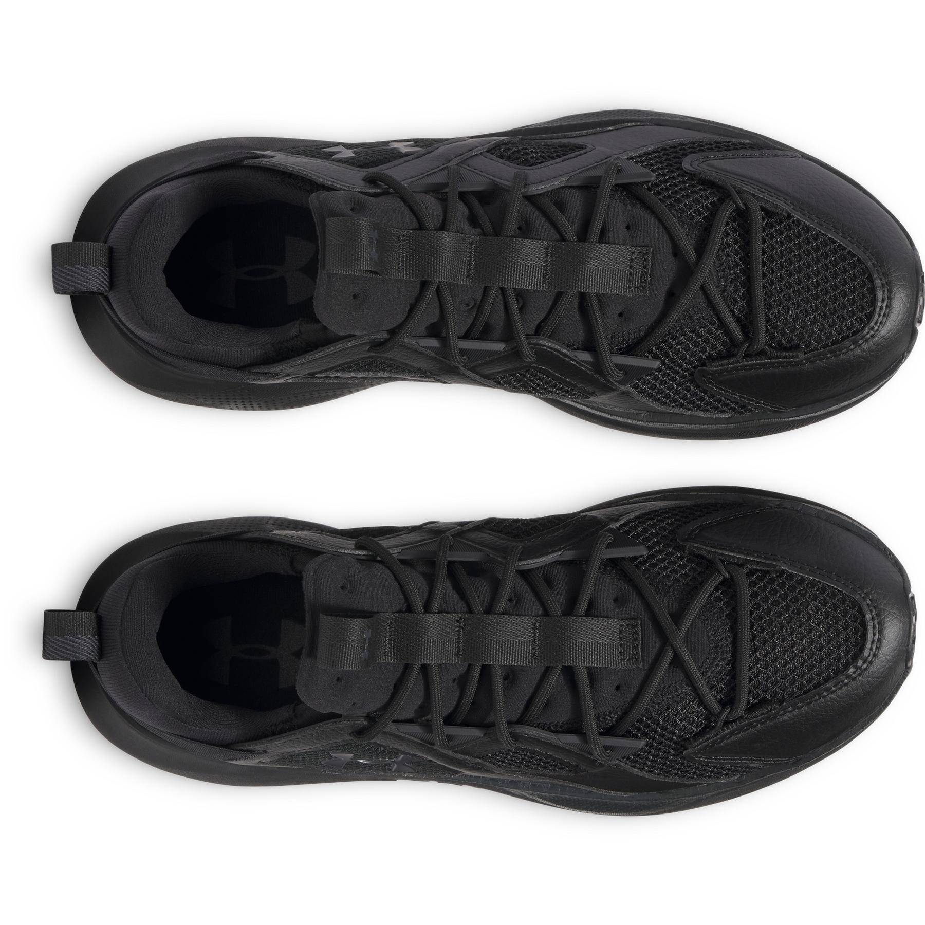 product/u/n/under-armour_6000902-002_2_2.jpg