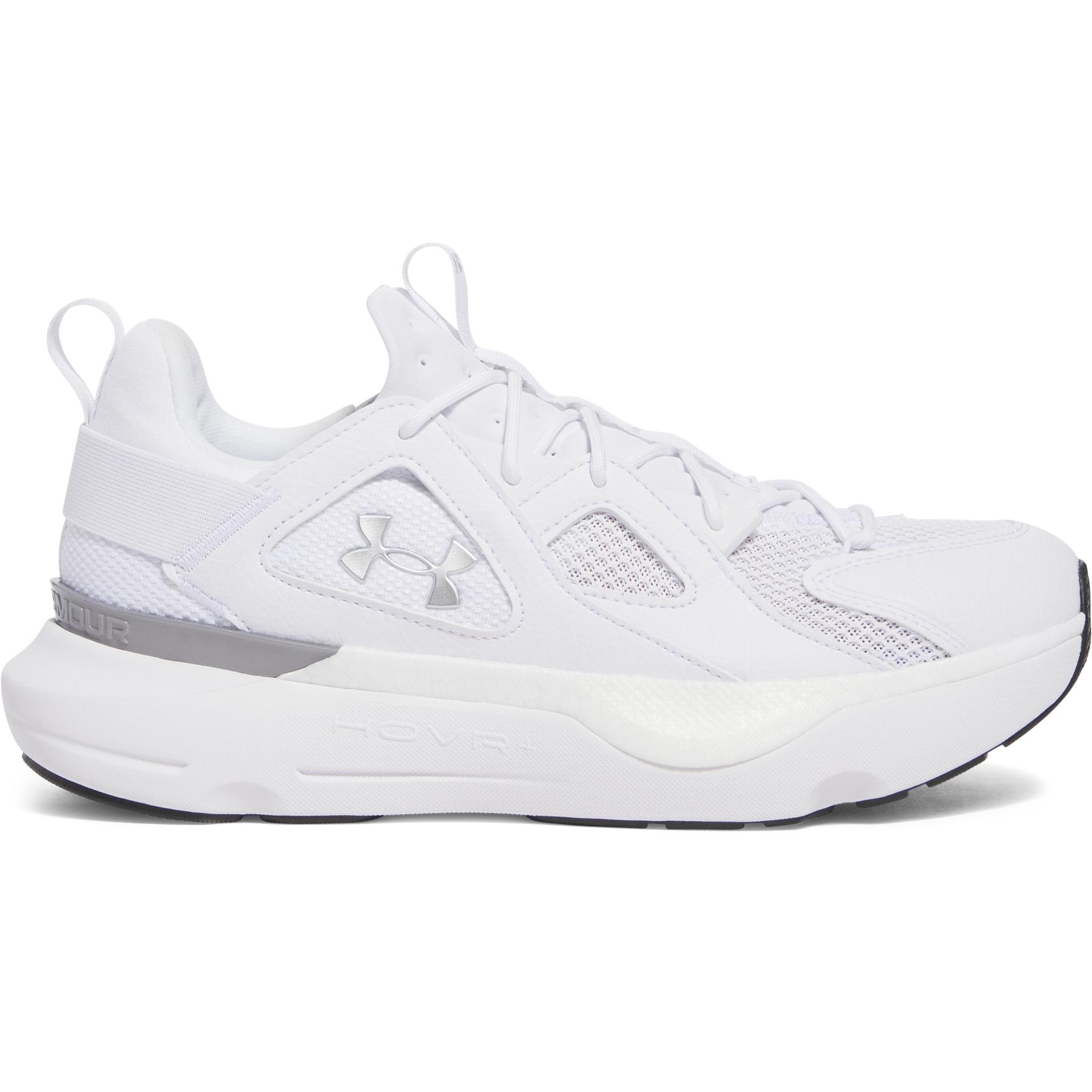 product/u/n/under-armour_6000902-100_0_0.jpg