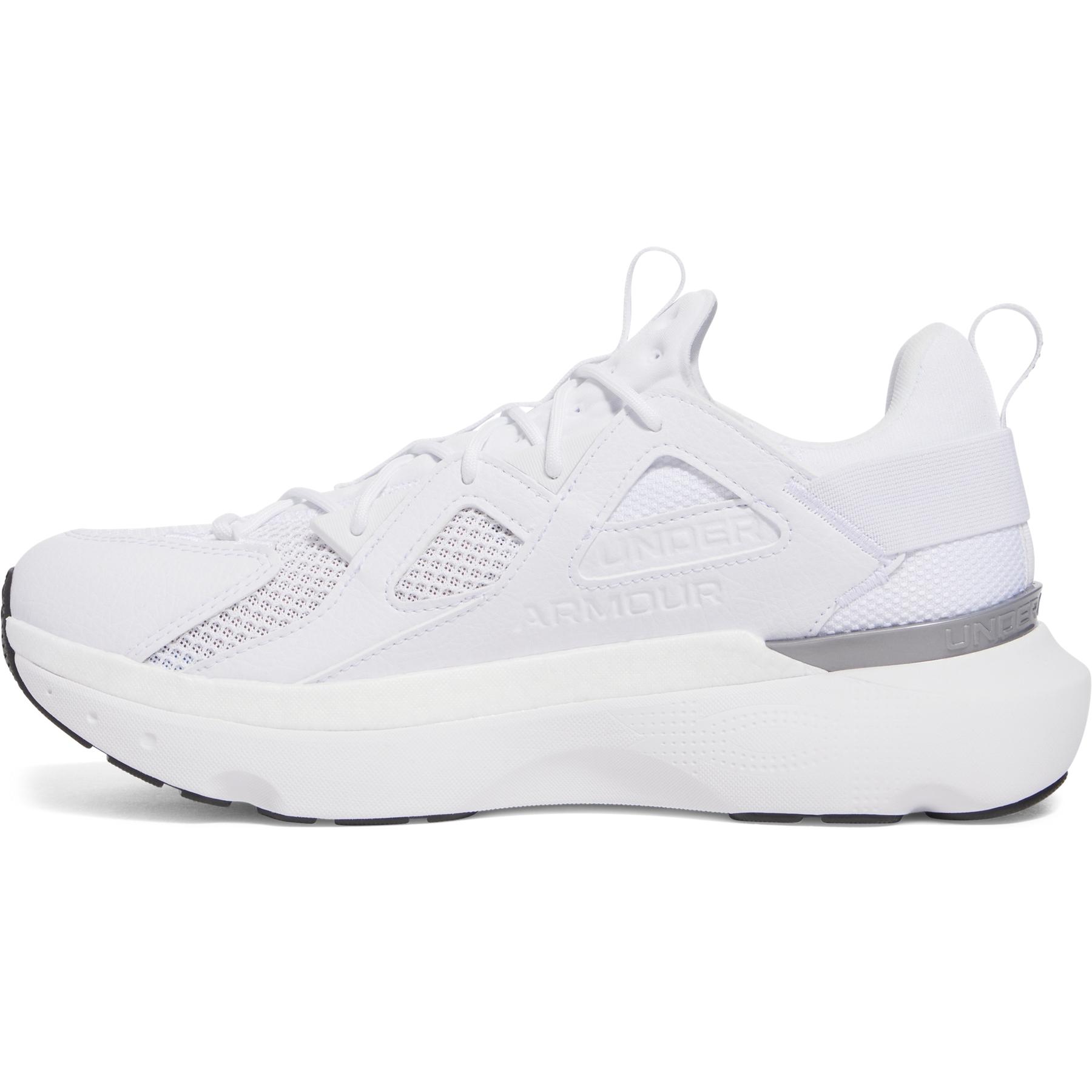 product/u/n/under-armour_6000902-100_1_1.jpg