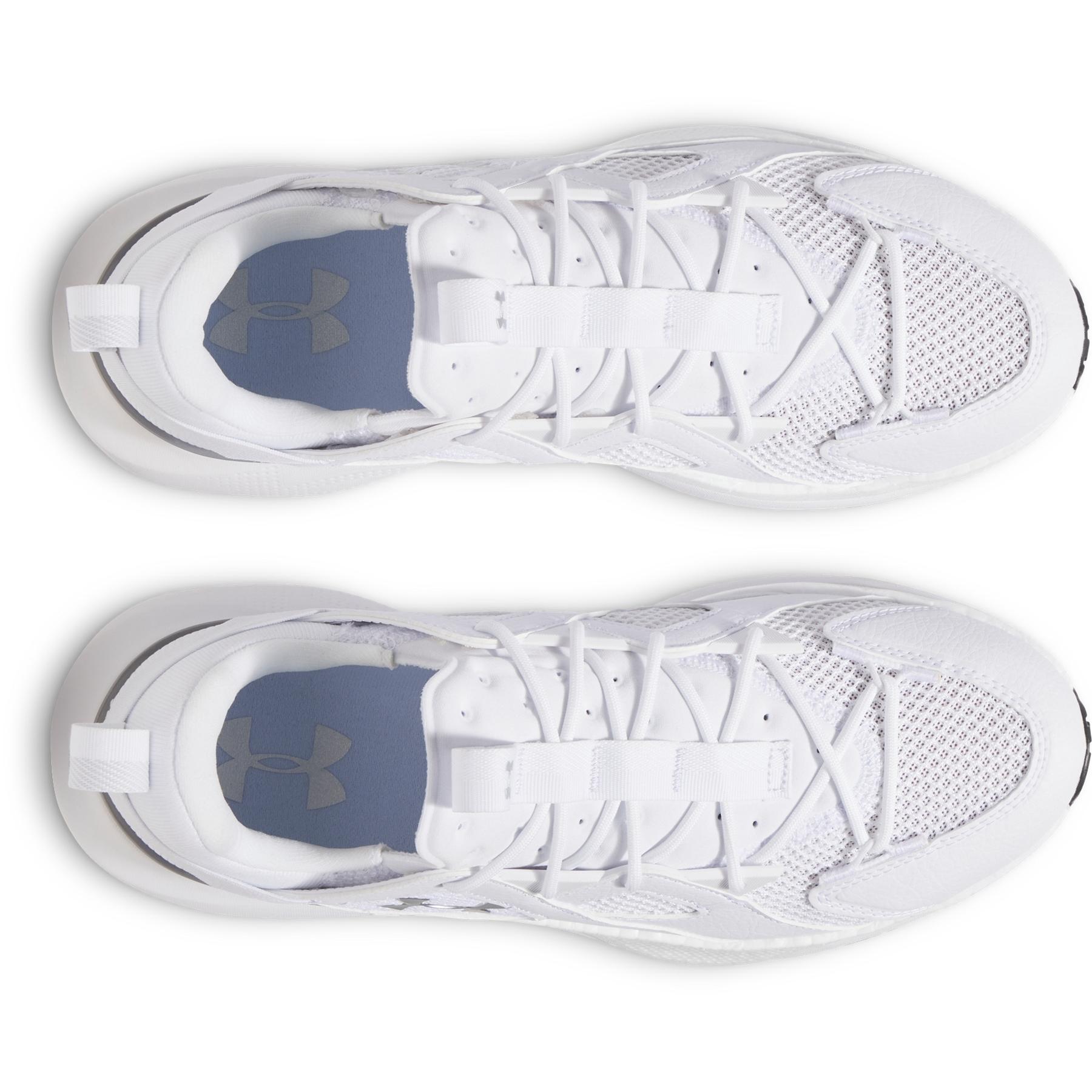 product/u/n/under-armour_6000902-100_2_2.jpg