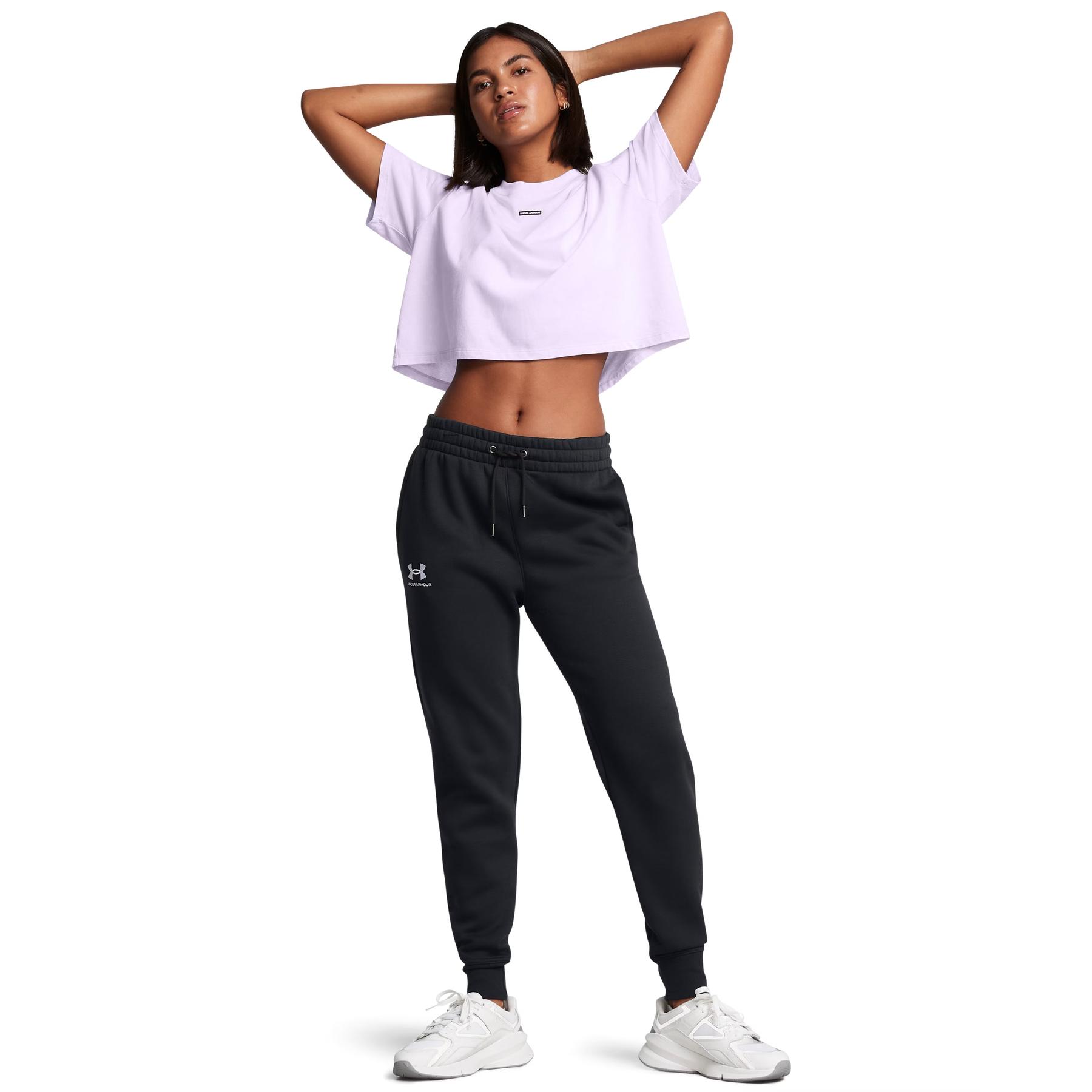 product/u/n/under-armour_6001537-001_black-black-white_3.jpg