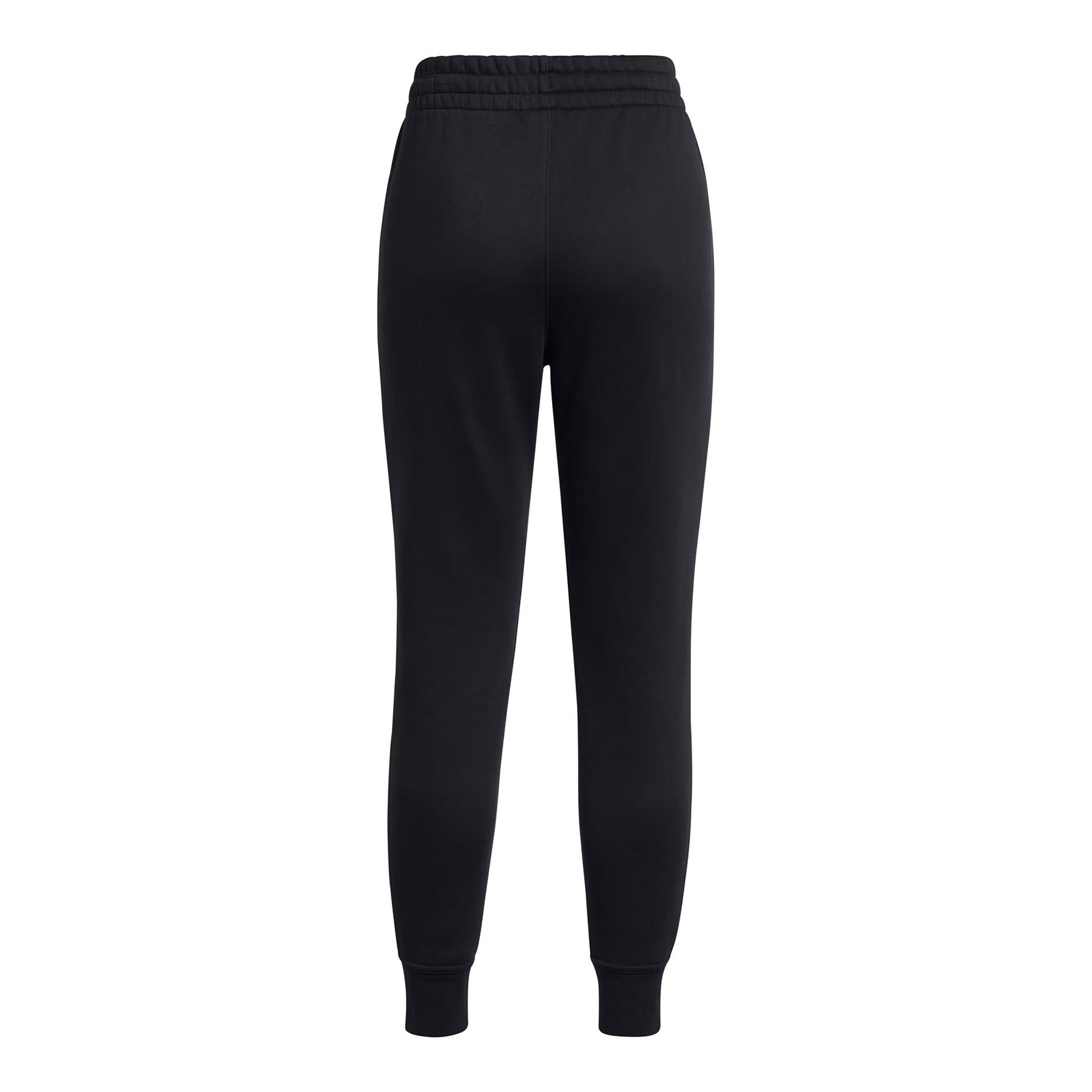 product/u/n/under-armour_6001537-001_black-black-white_5.jpg