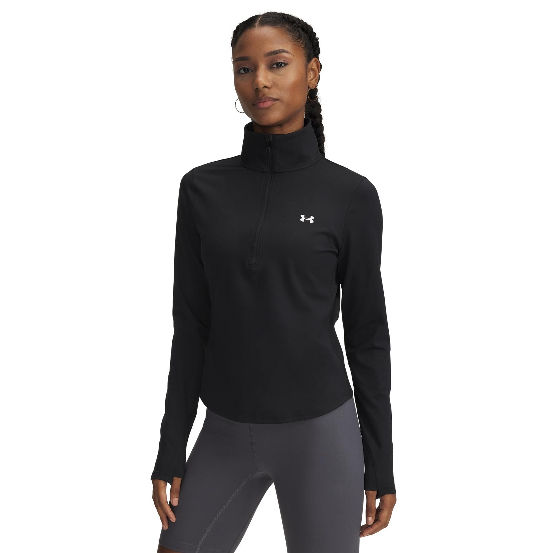 product/u/n/under-armour_6001618-001_0_0.jpg