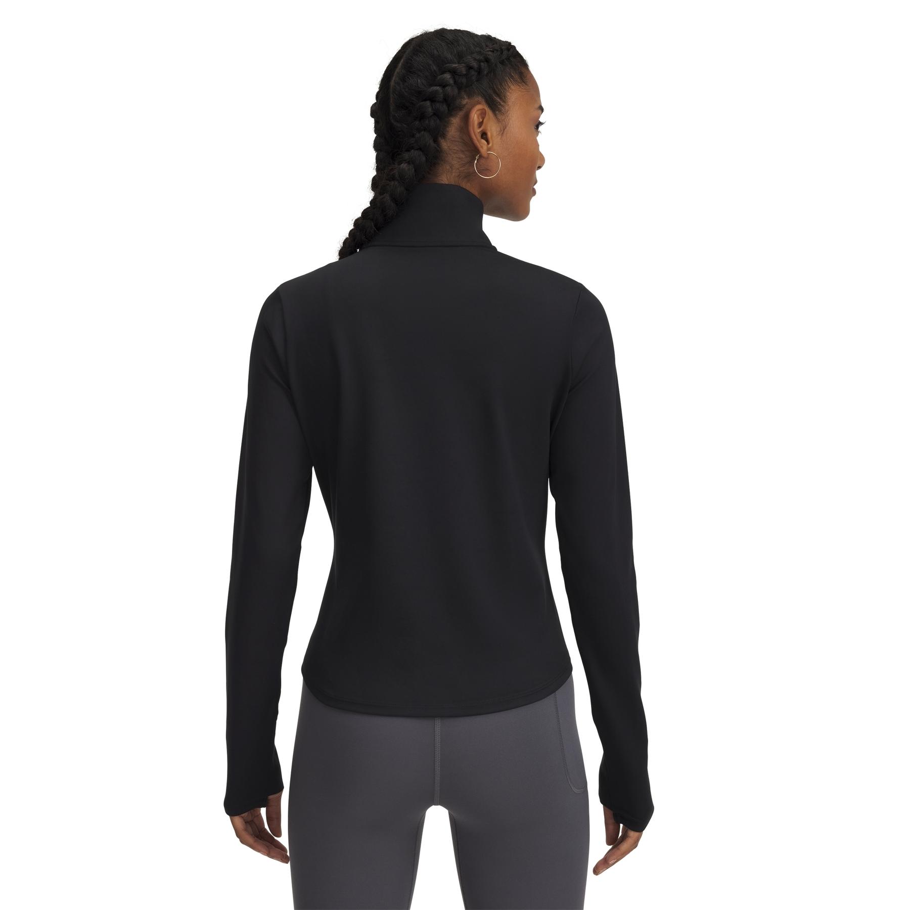product/u/n/under-armour_6001618-001_1_1.jpg