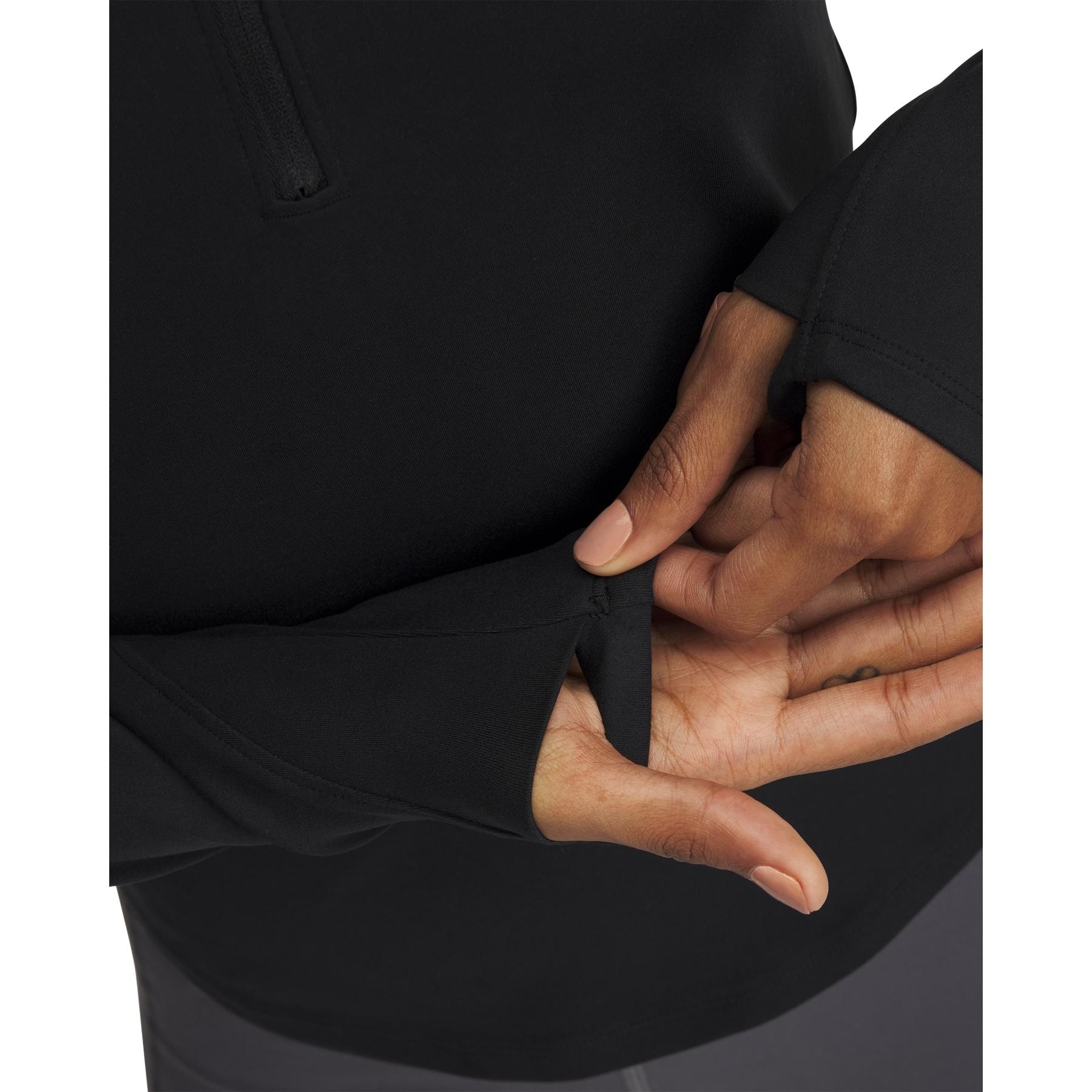 product/u/n/under-armour_6001618-001_2_2.jpg