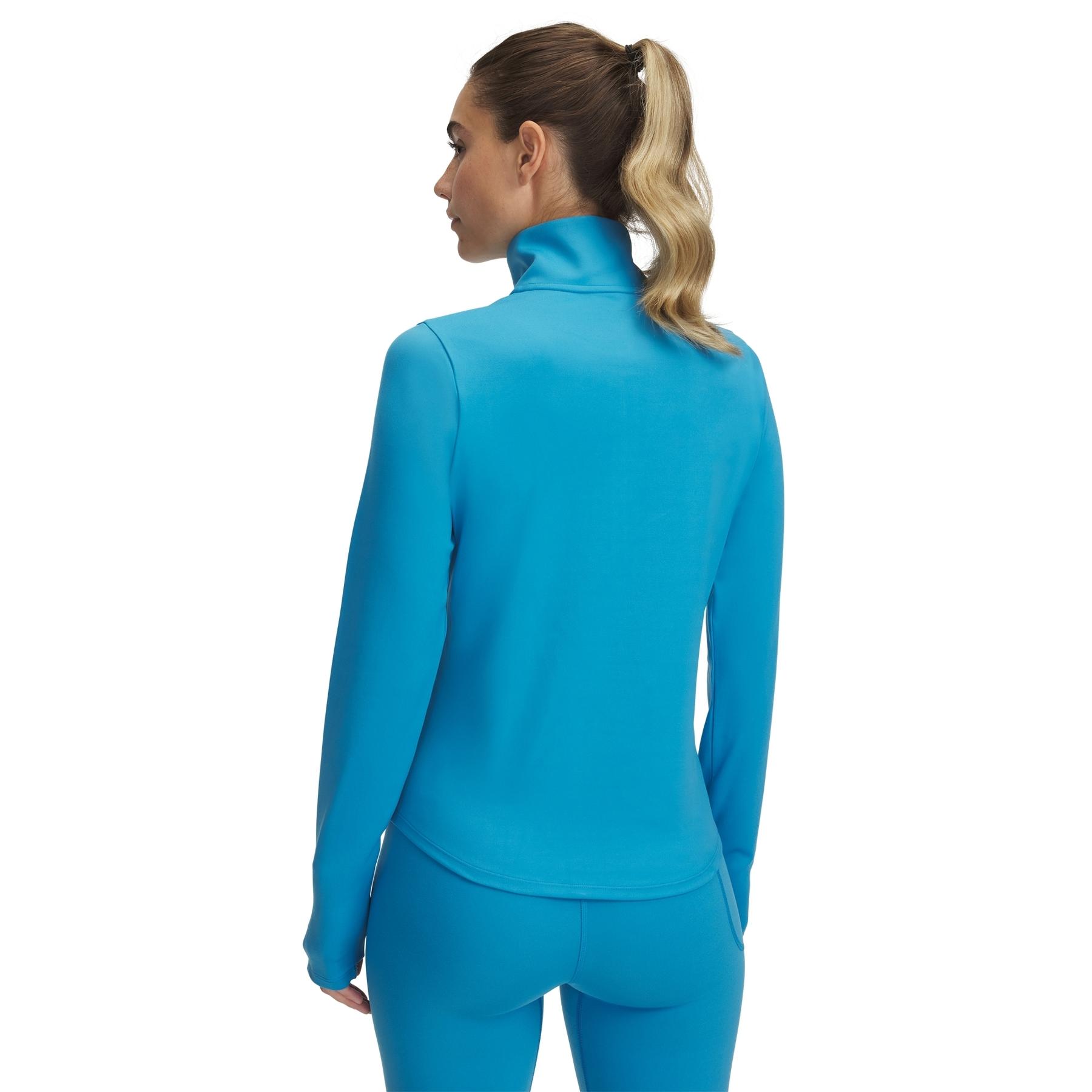 product/u/n/under-armour_6001618-452_1_1.jpg