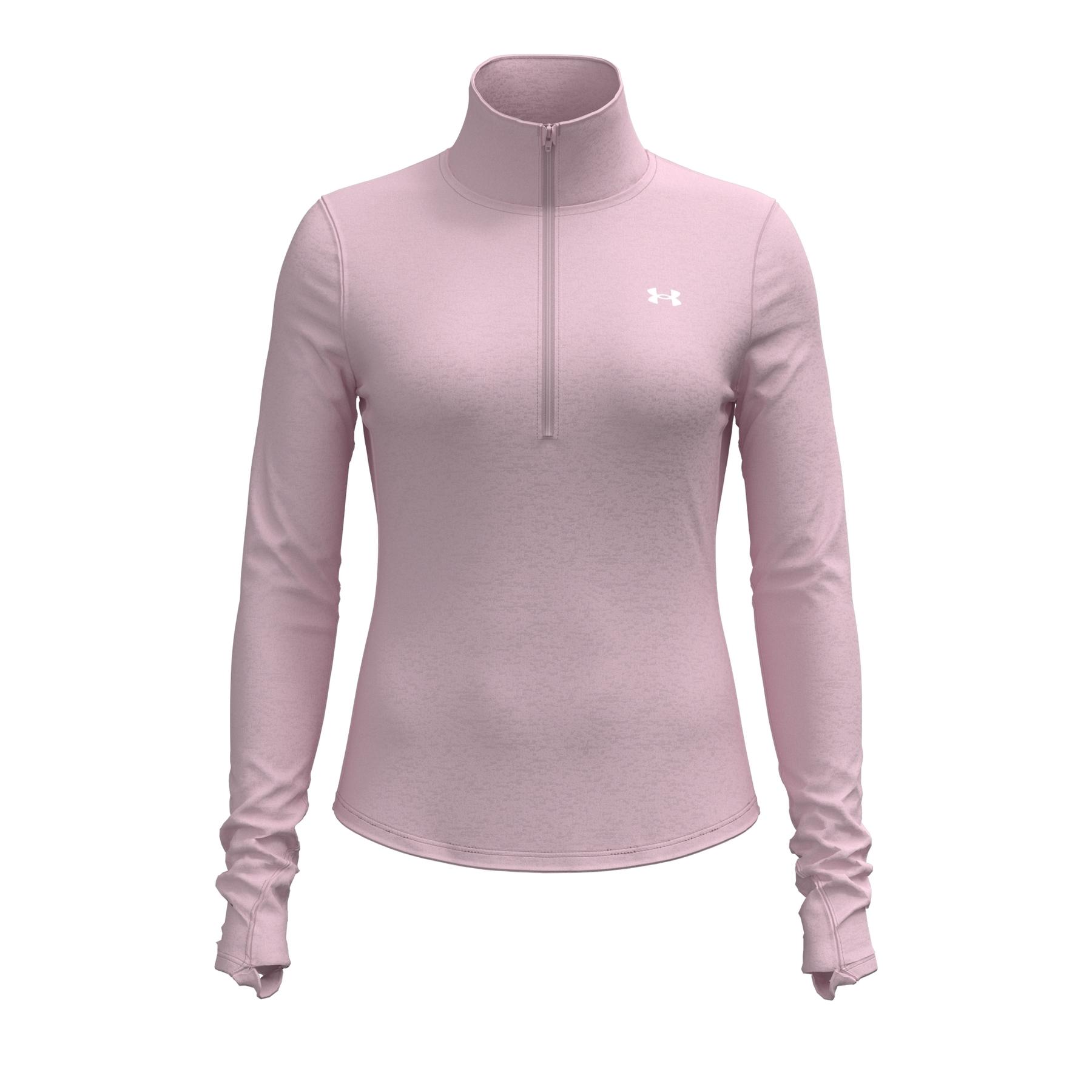 product/u/n/under-armour_6001618-647_0_0.jpg