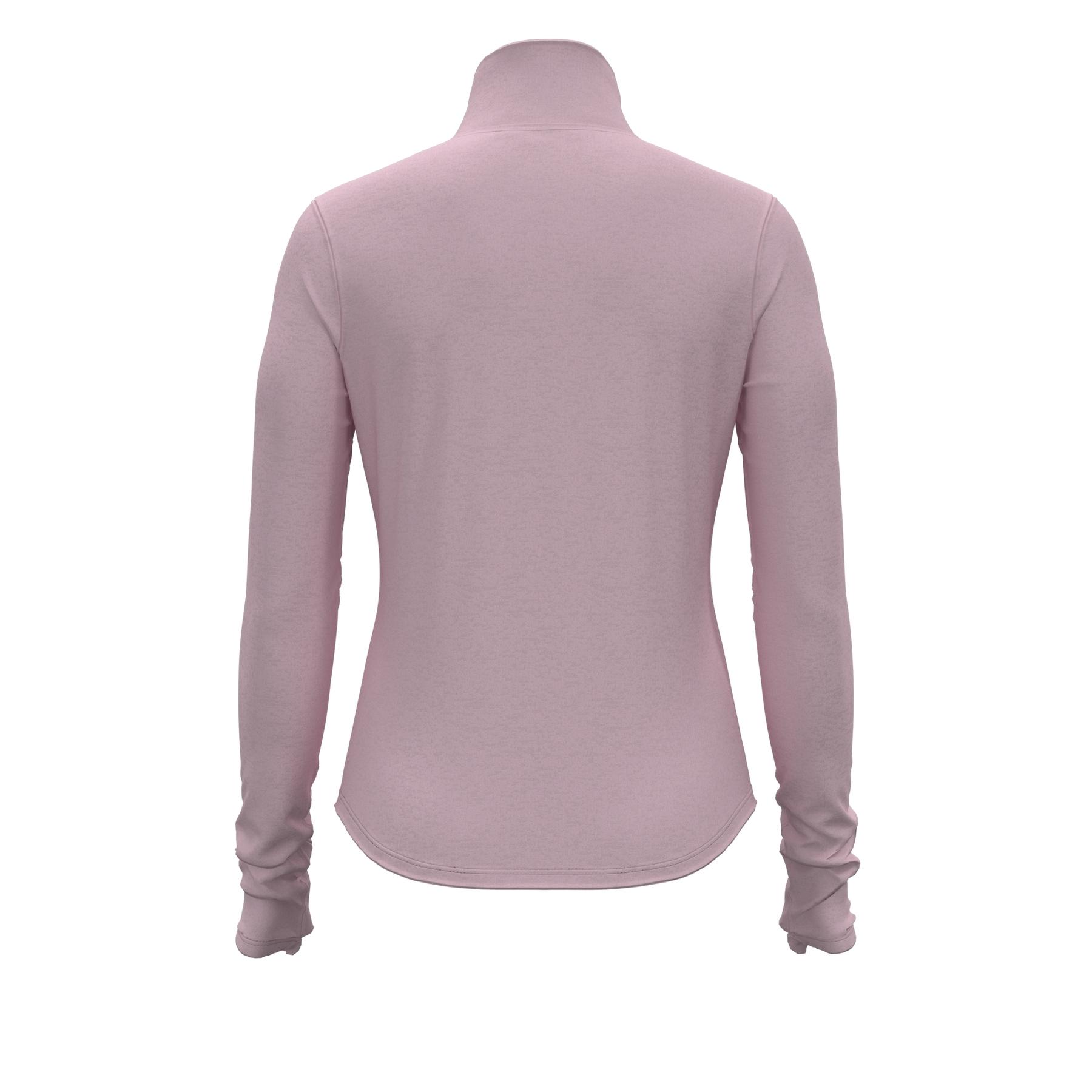 product/u/n/under-armour_6001618-647_1_1.jpg