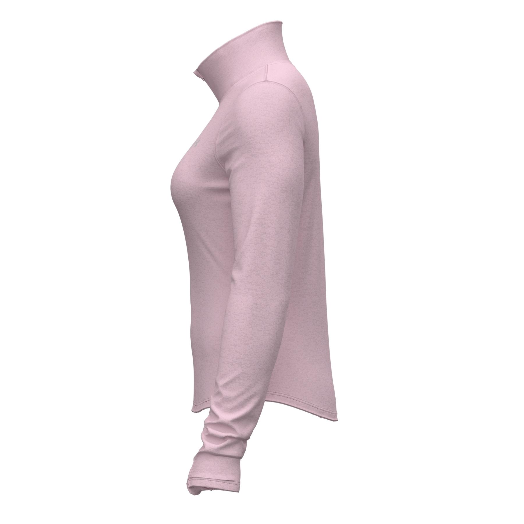 product/u/n/under-armour_6001618-647_2_2.jpg