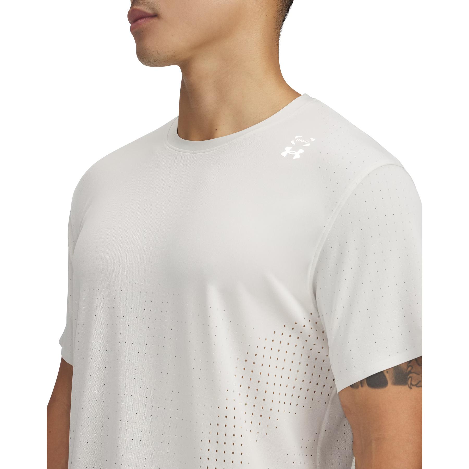 product/u/n/under-armour_6001829-110_summit-white_4.jpg