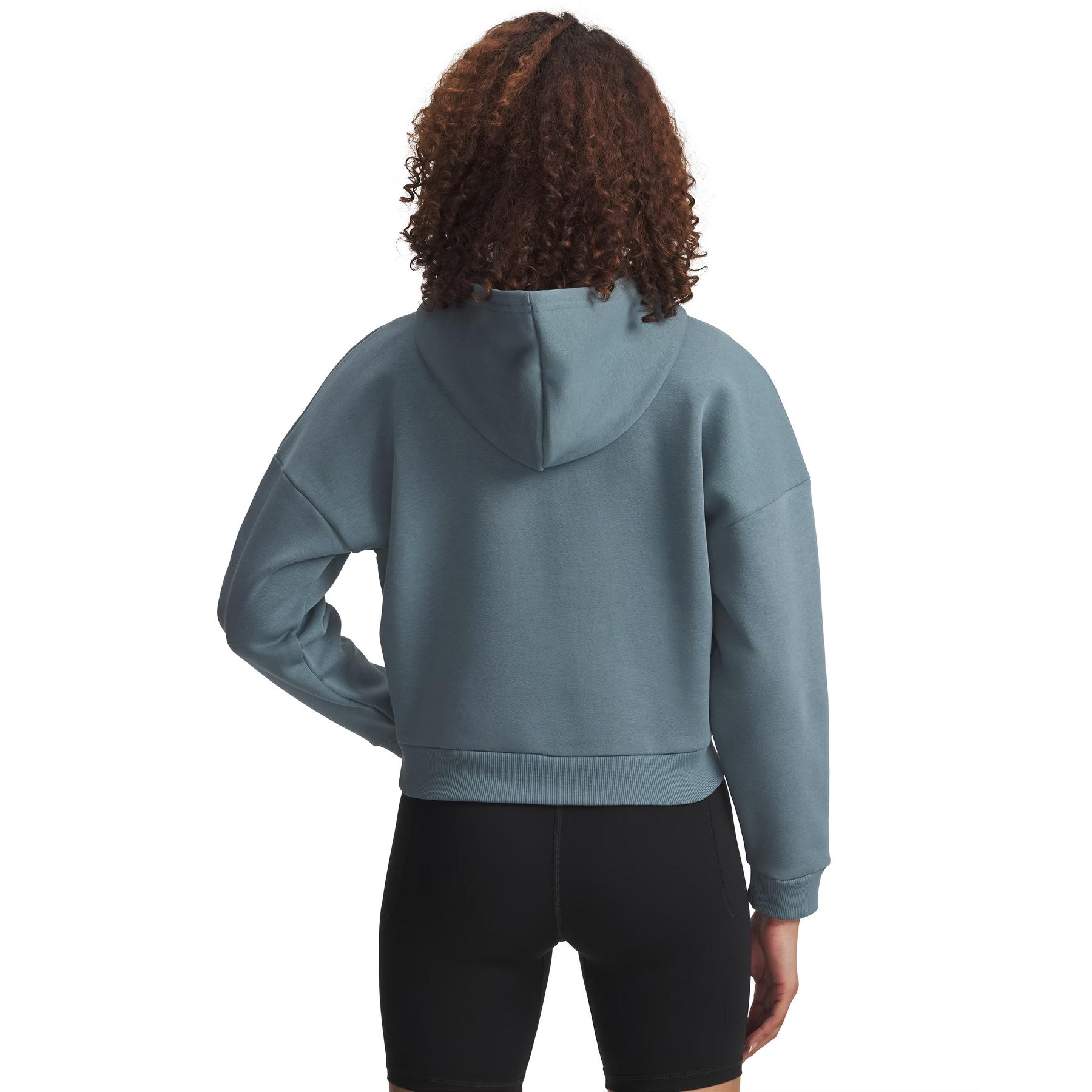 product/u/n/under-armour_6003707-587_jasper-blue_2.jpg