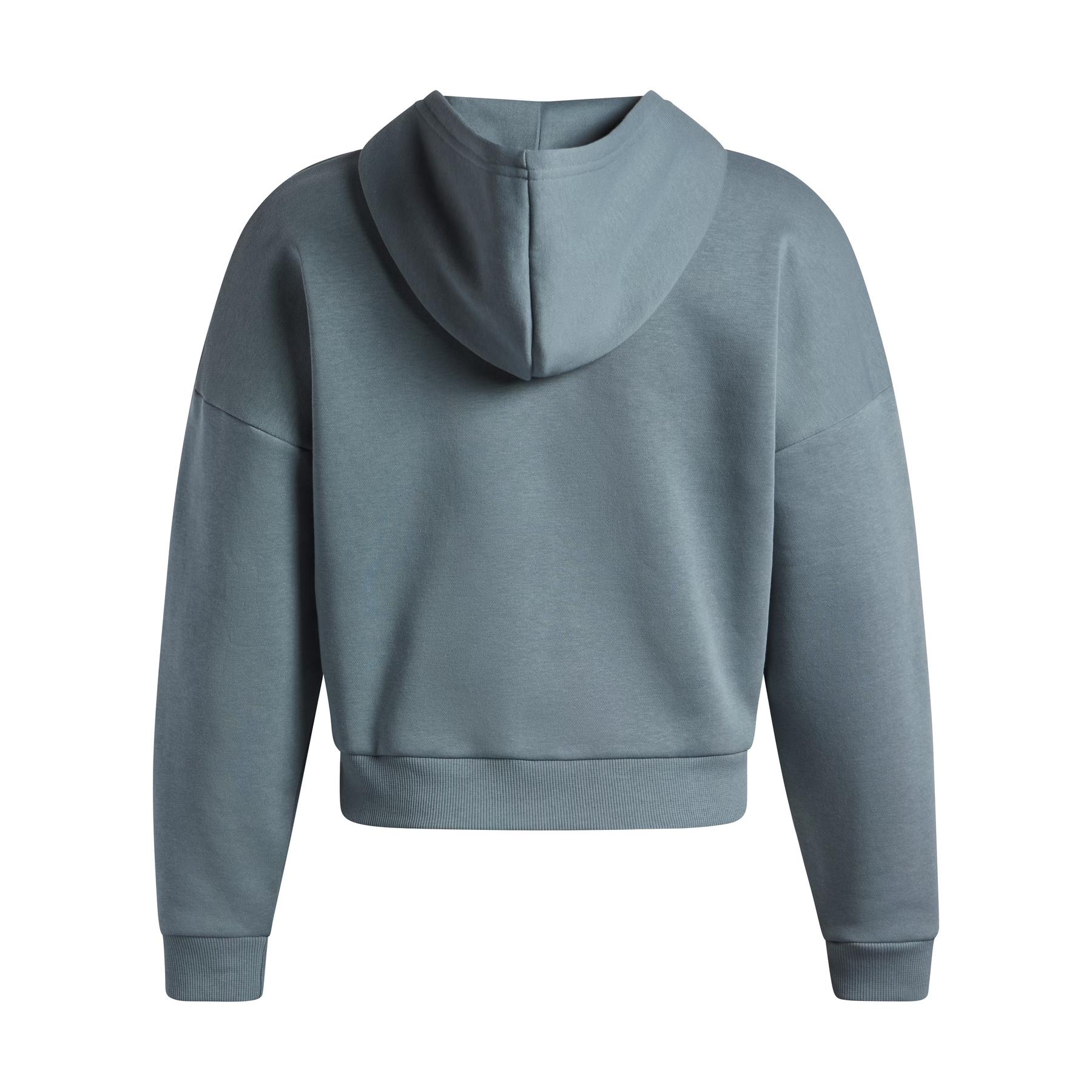 product/u/n/under-armour_6003707-587_jasper-blue_4.jpg