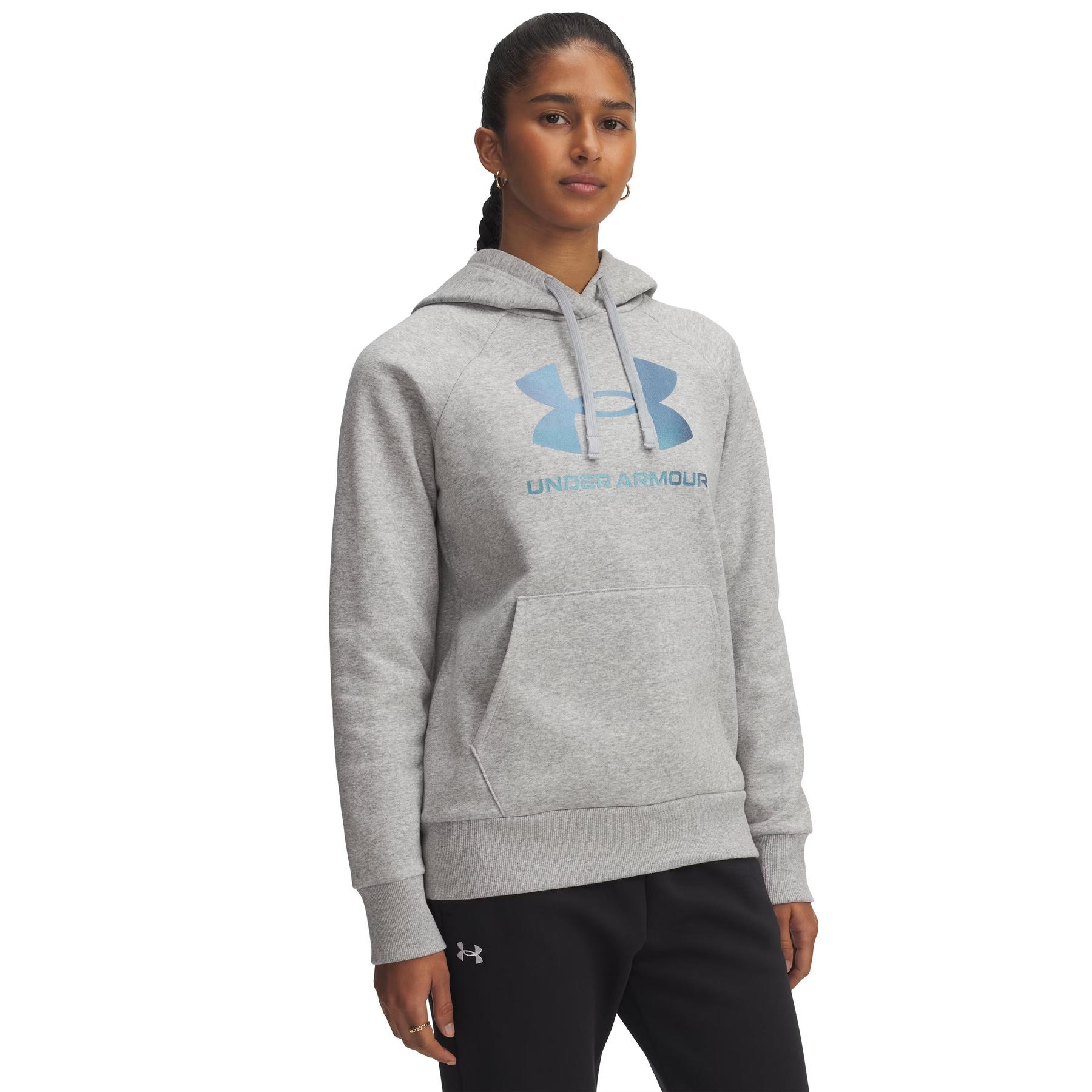 product/u/n/under-armour_6003710-011_mod-gray-light-heather_1.jpg