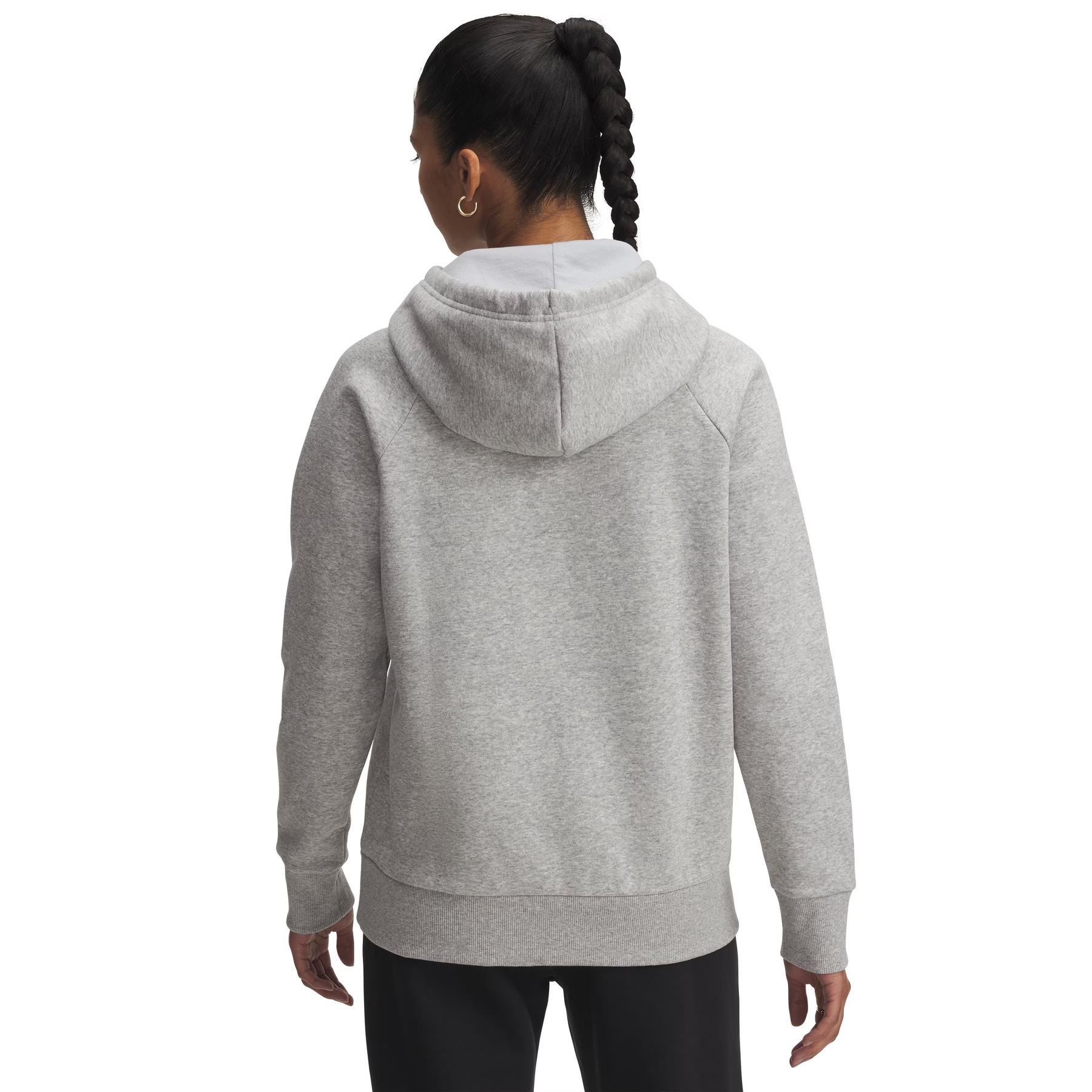 product/u/n/under-armour_6003710-011_mod-gray-light-heather_2.jpg