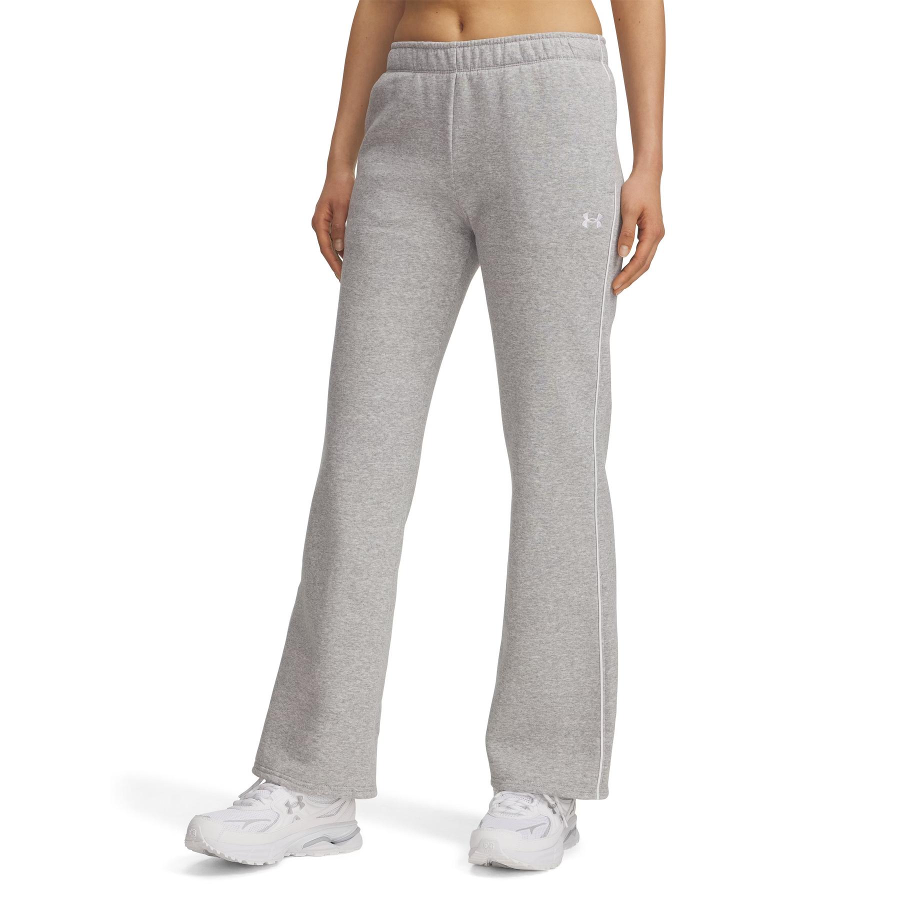 product/u/n/under-armour_6003711-011_mod-gray-light-heather_1.jpg