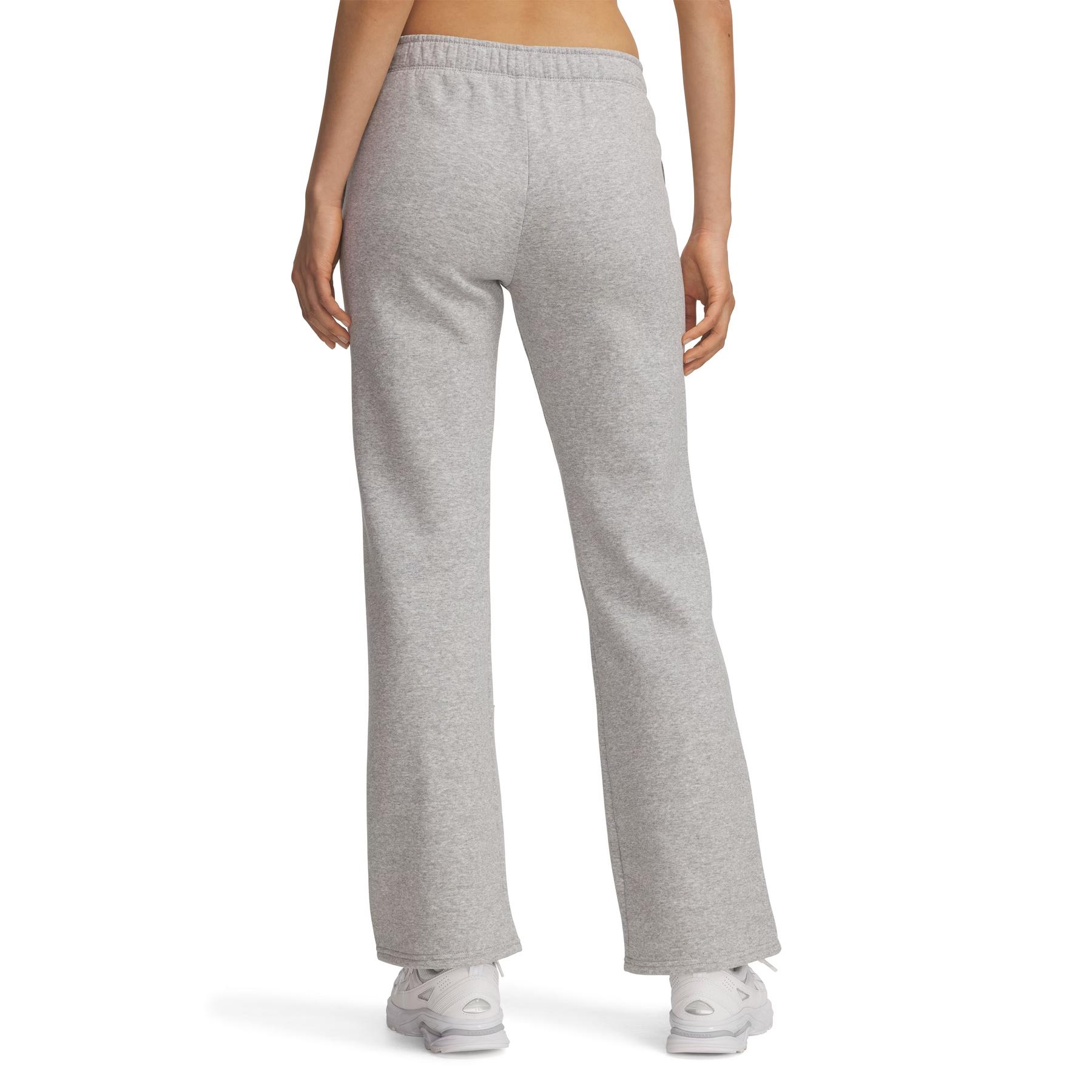 product/u/n/under-armour_6003711-011_mod-gray-light-heather_2.jpg