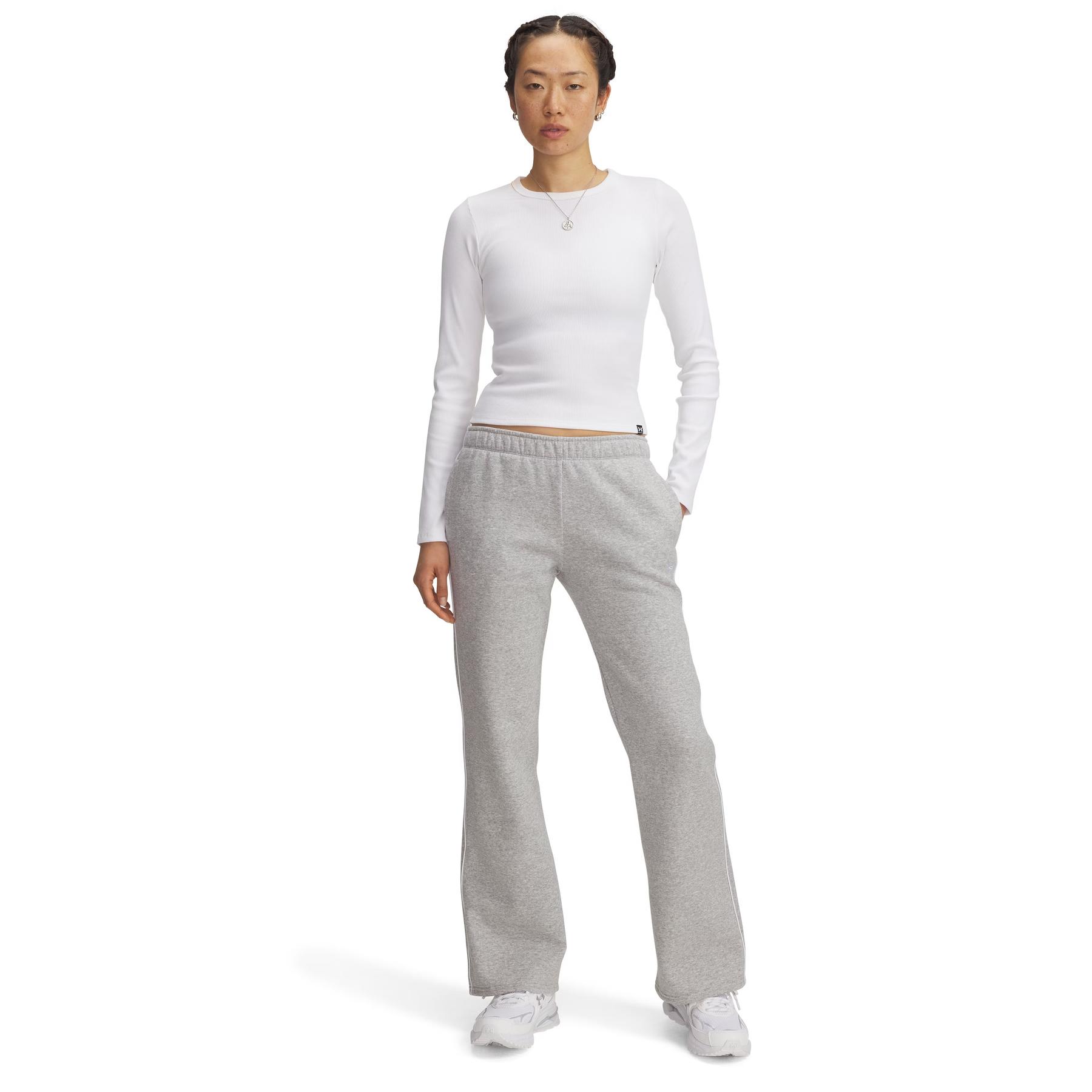 product/u/n/under-armour_6003711-011_mod-gray-light-heather_3.jpg