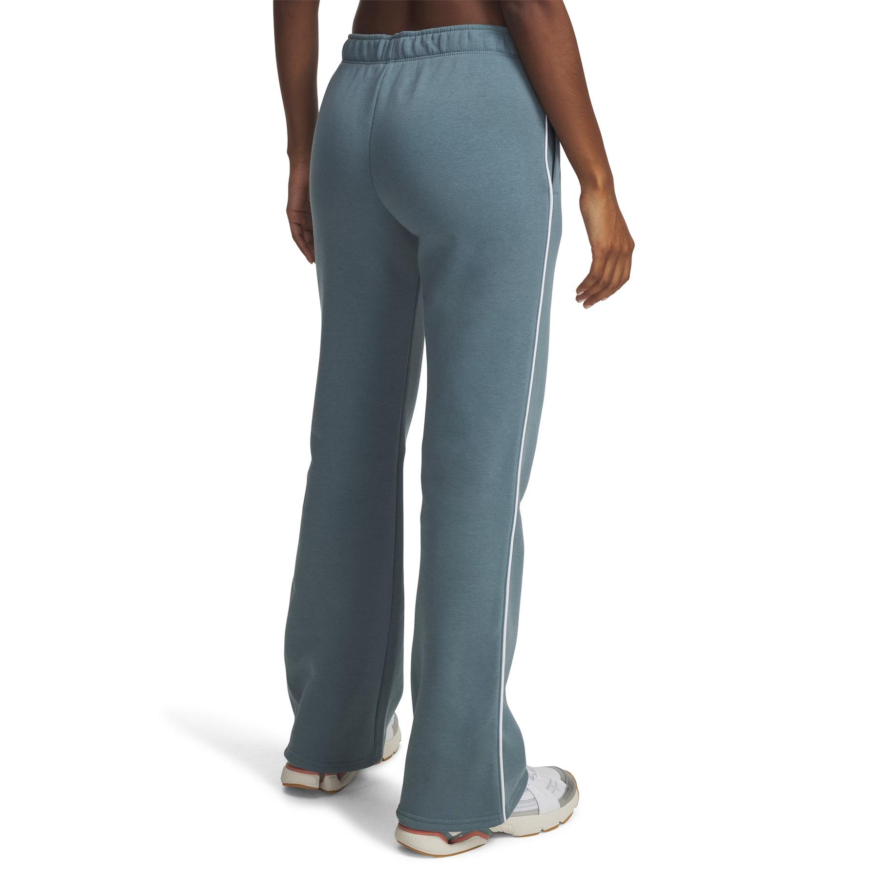 product/u/n/under-armour_6003711-587_jasper-blue_2.jpg