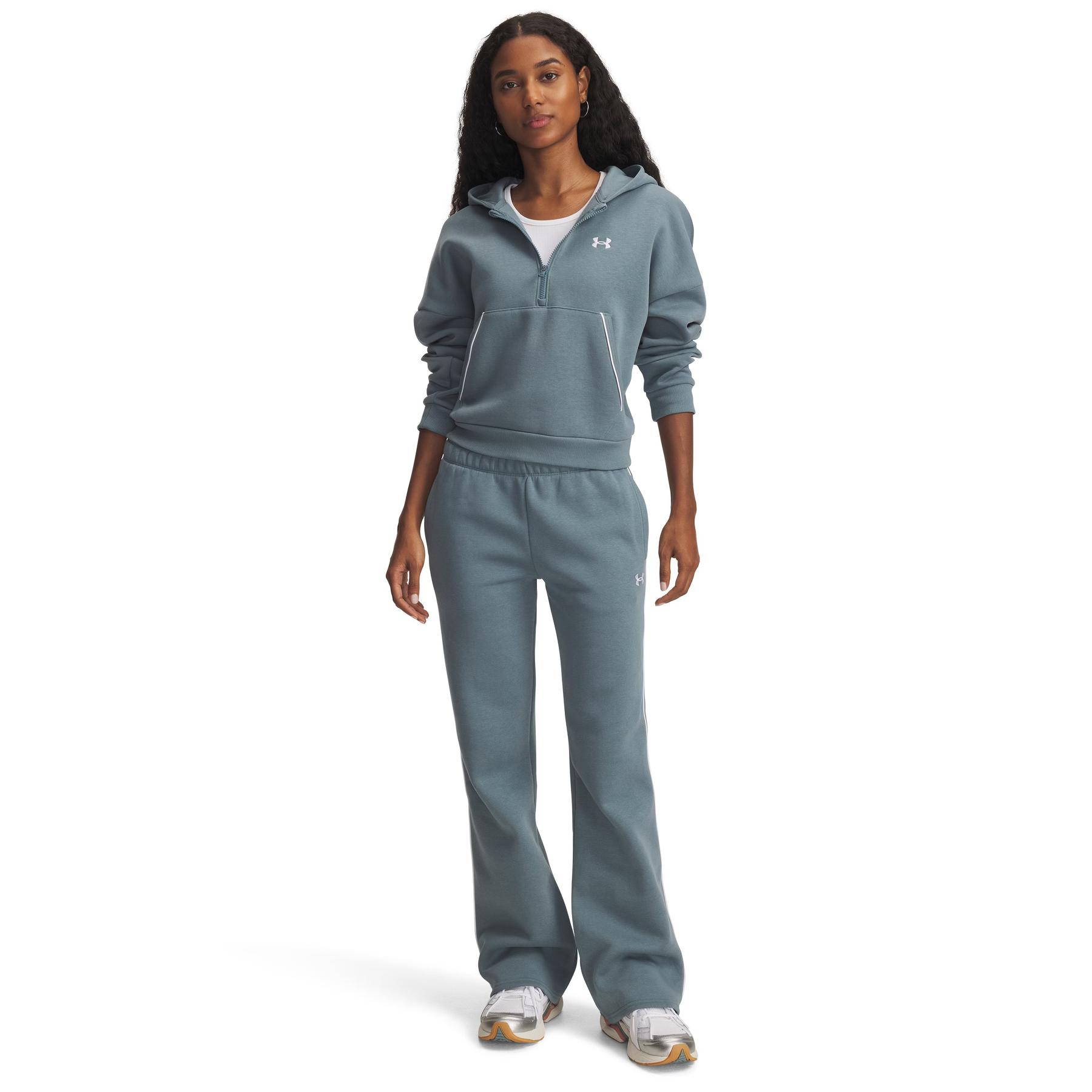 product/u/n/under-armour_6003711-587_jasper-blue_3.jpg