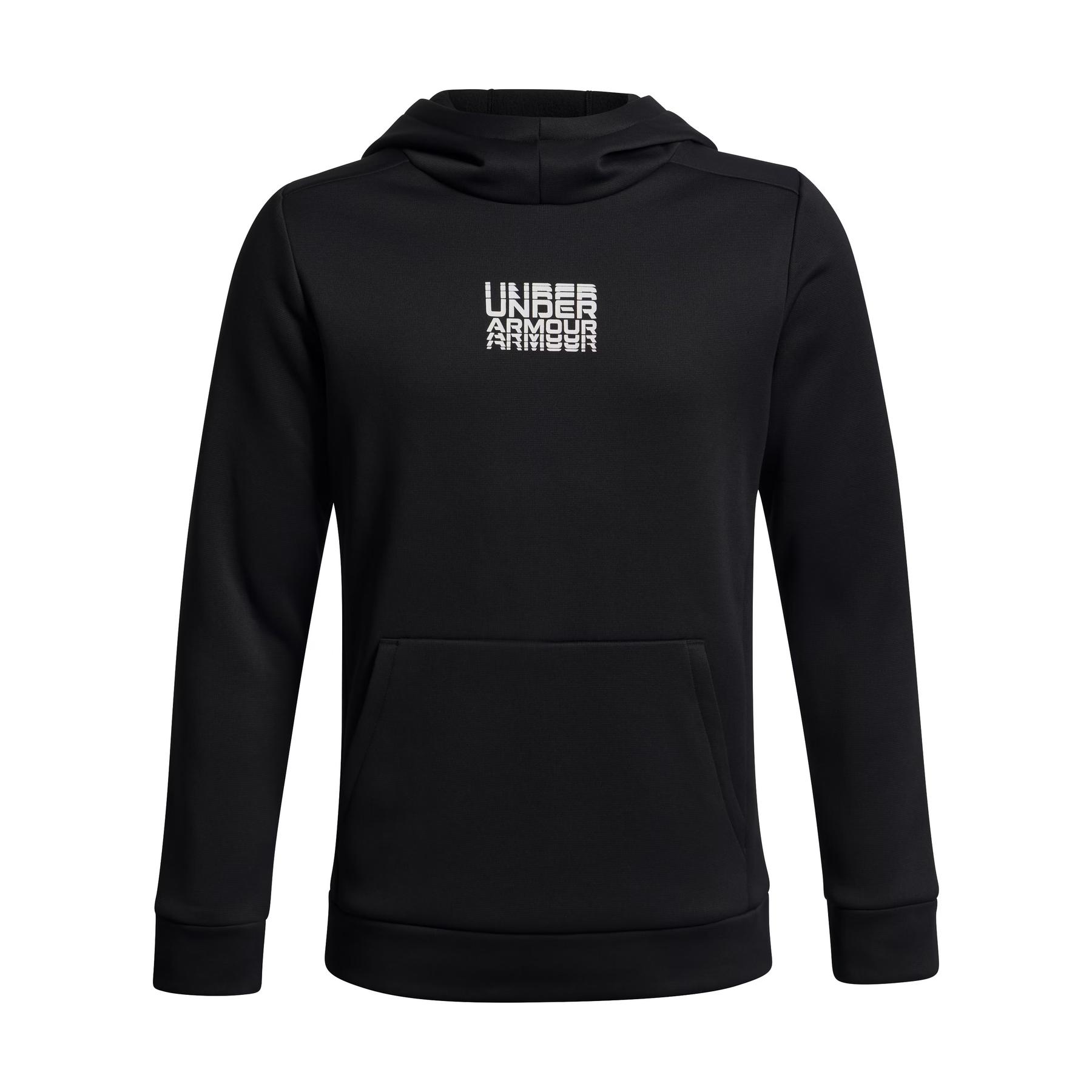 product/u/n/under-armour_6003812-001_black_1.jpg
