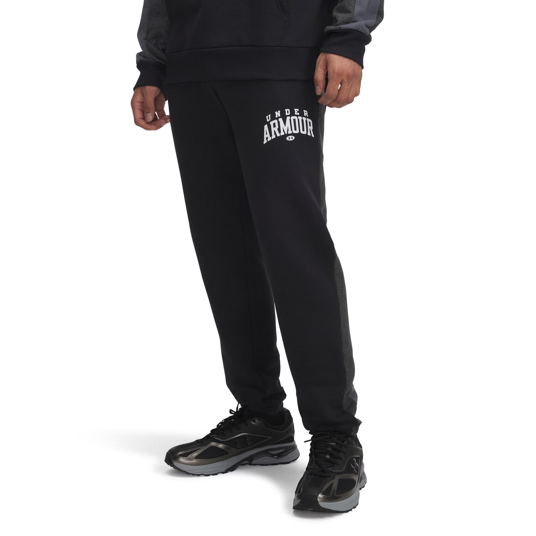 product/u/n/under-armour_6003954-001_black-castlerock-white_1.jpg