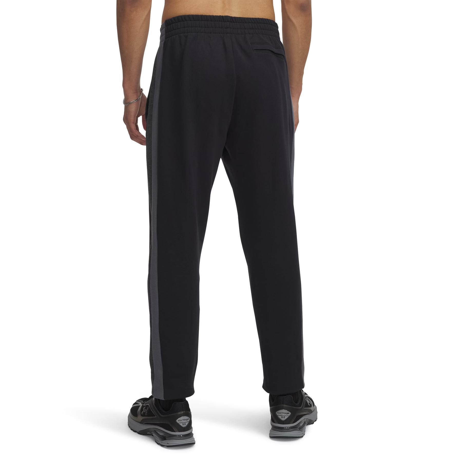 product/u/n/under-armour_6003954-001_black-castlerock-white_2.jpg
