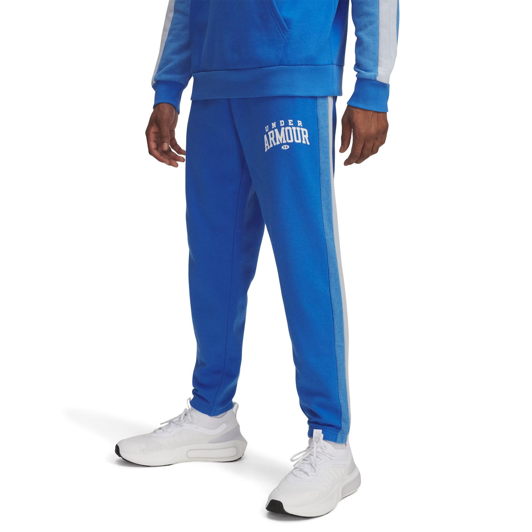 product/u/n/under-armour_6003954-402_blue-atlantis-blue-calm-white_1.jpg
