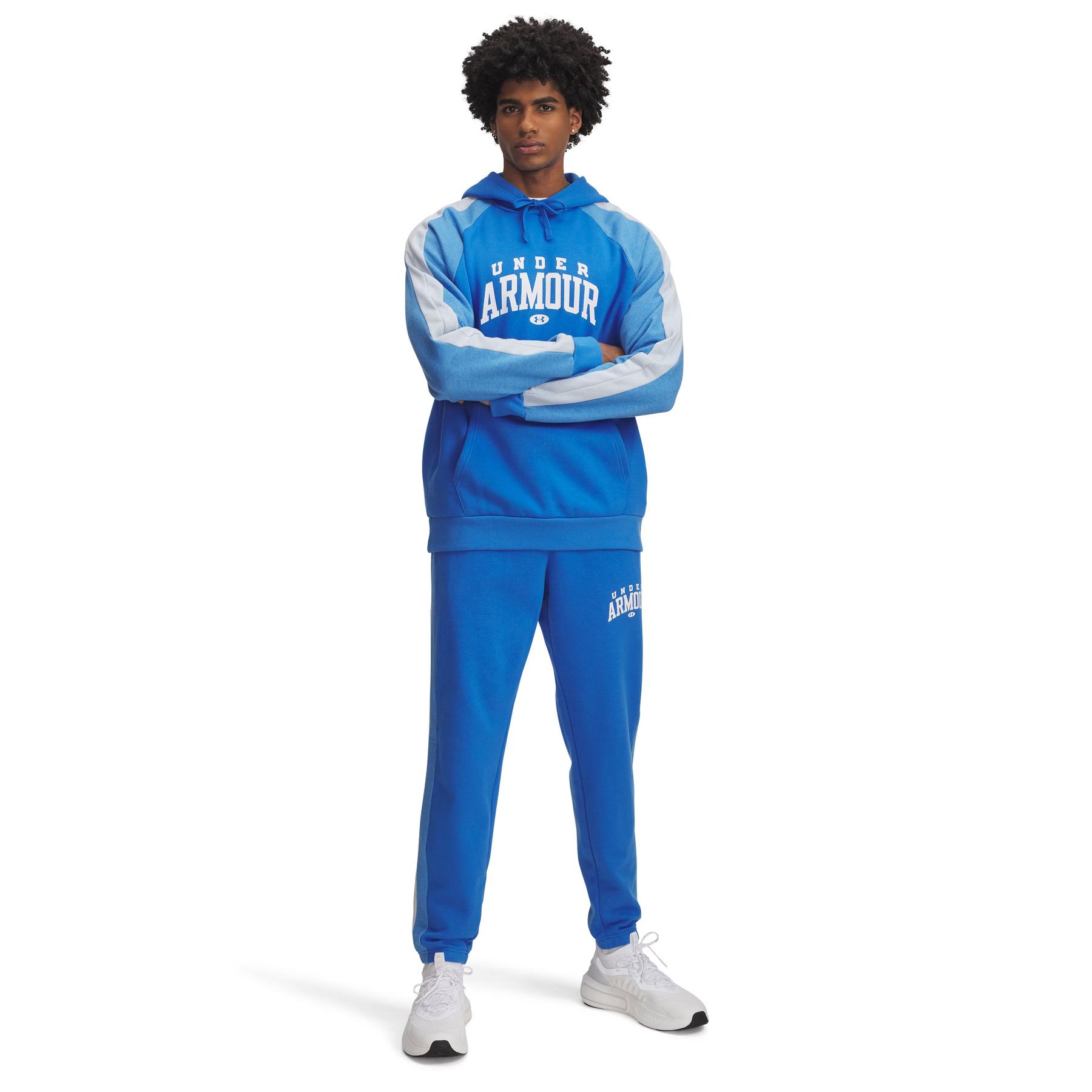 product/u/n/under-armour_6003954-402_blue-atlantis-blue-calm-white_3.jpg