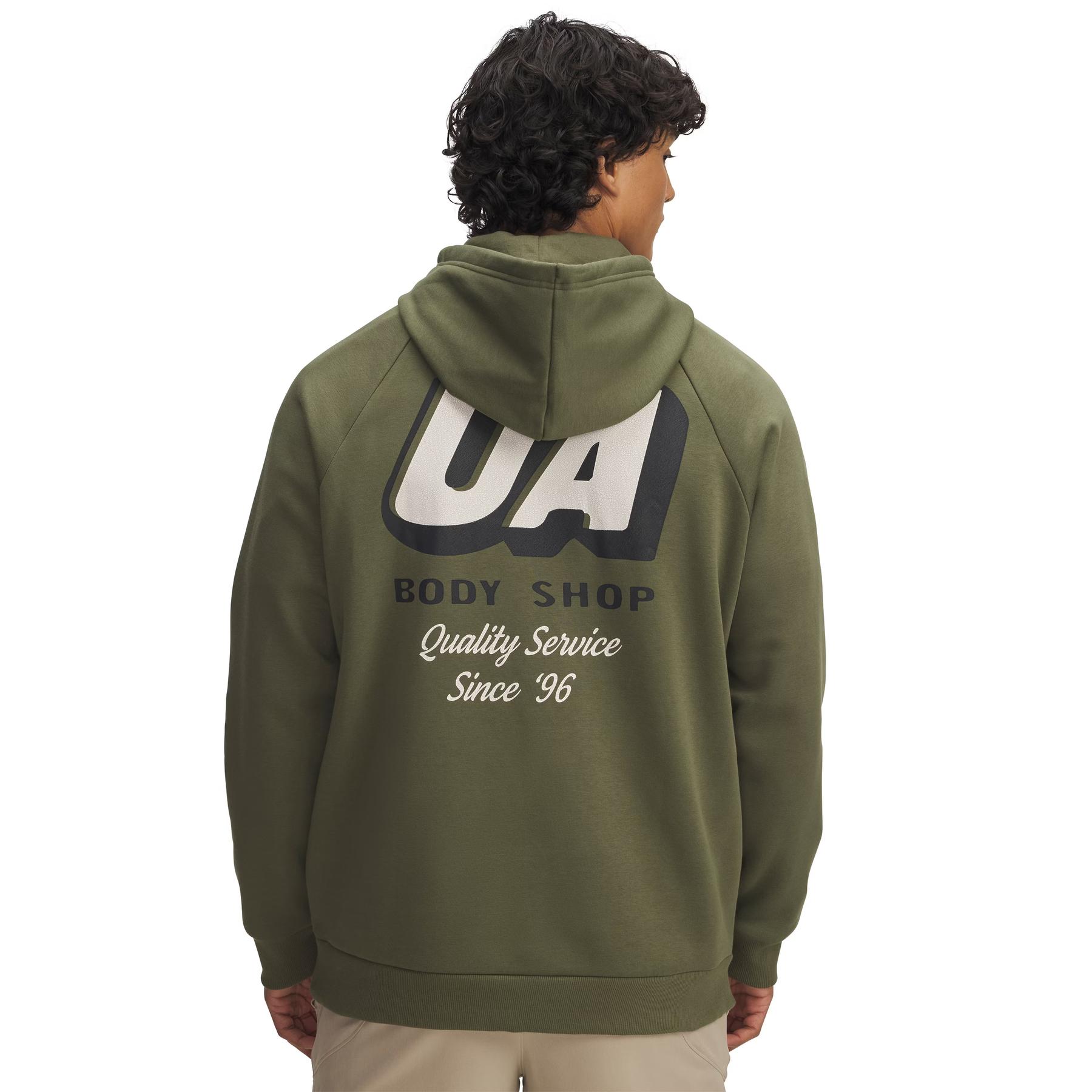 product/u/n/under-armour_6003955-390_marine-od-green_2.jpg