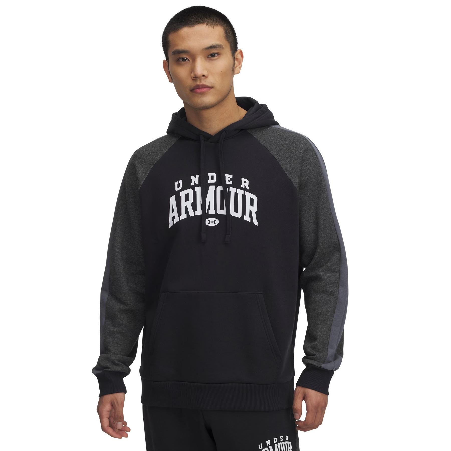 product/u/n/under-armour_6003958-001_black-castlerock-white_1.jpg