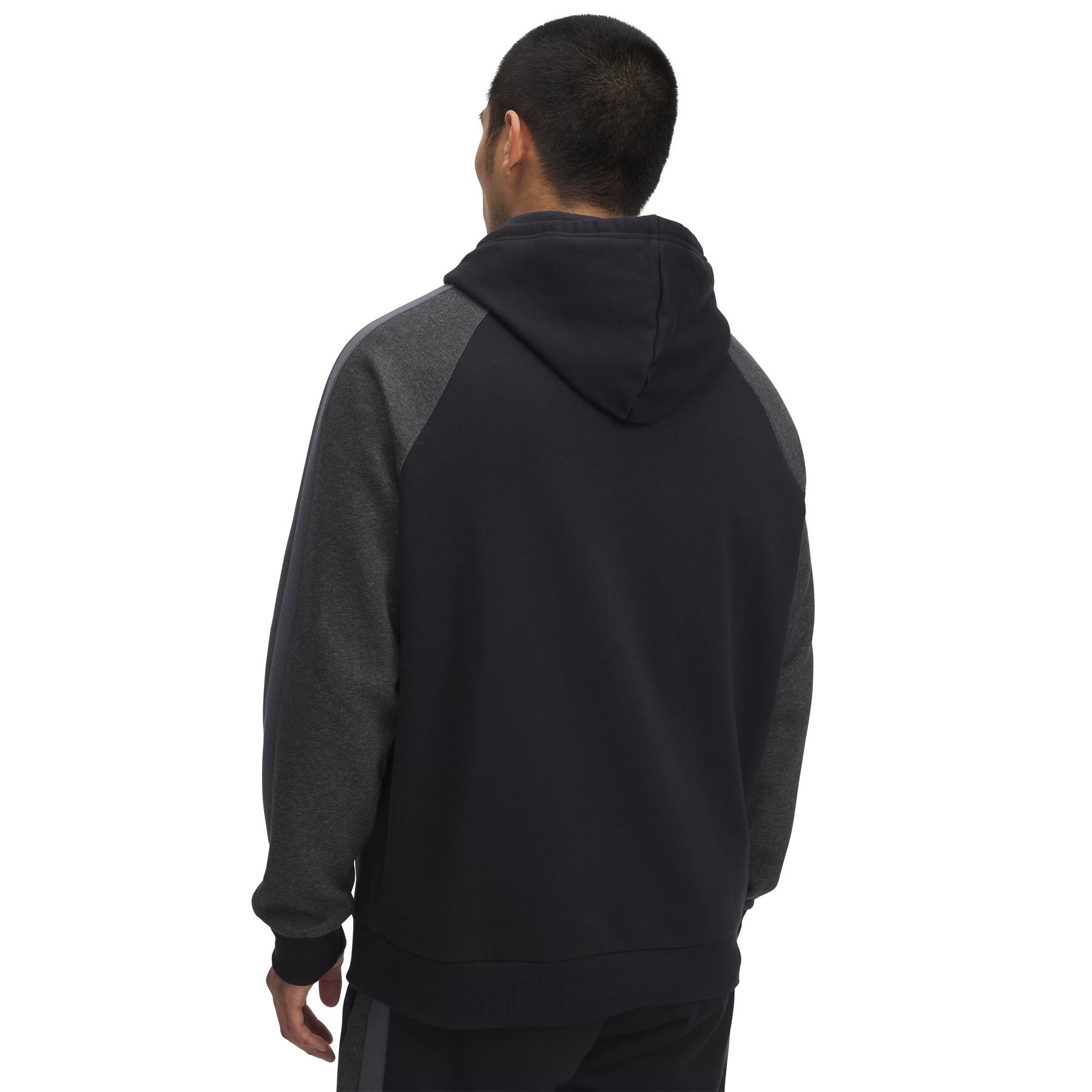 product/u/n/under-armour_6003958-001_black-castlerock-white_2.jpg