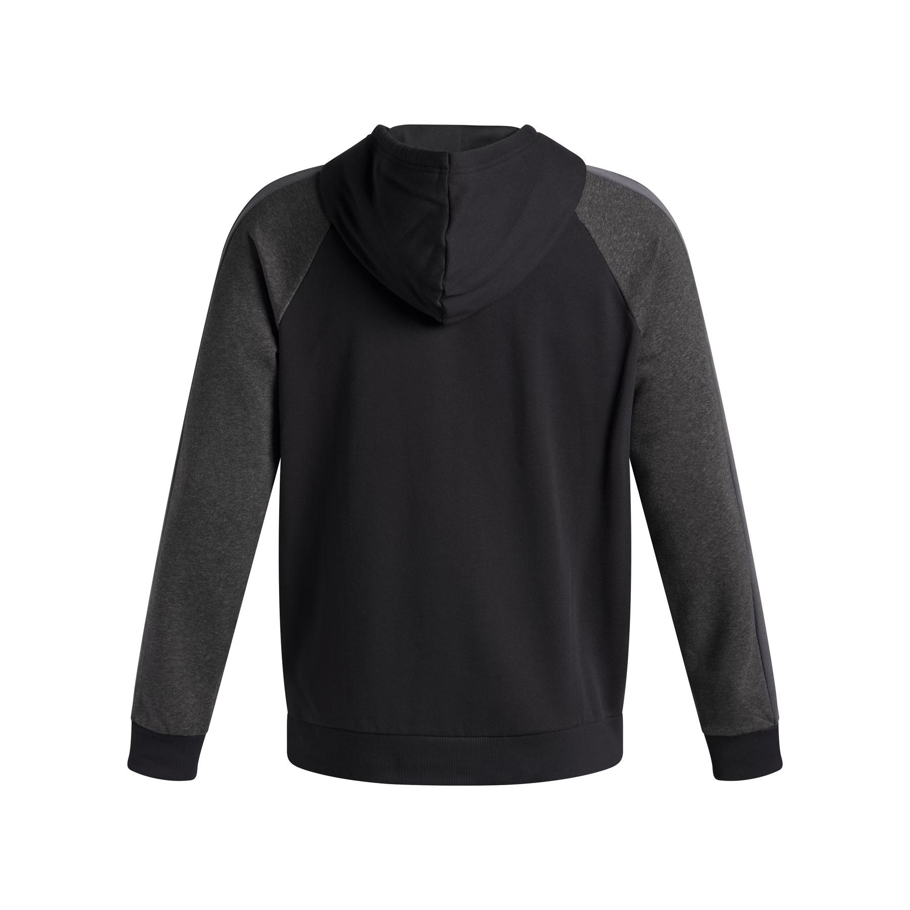 product/u/n/under-armour_6003958-001_black-castlerock-white_4.jpg