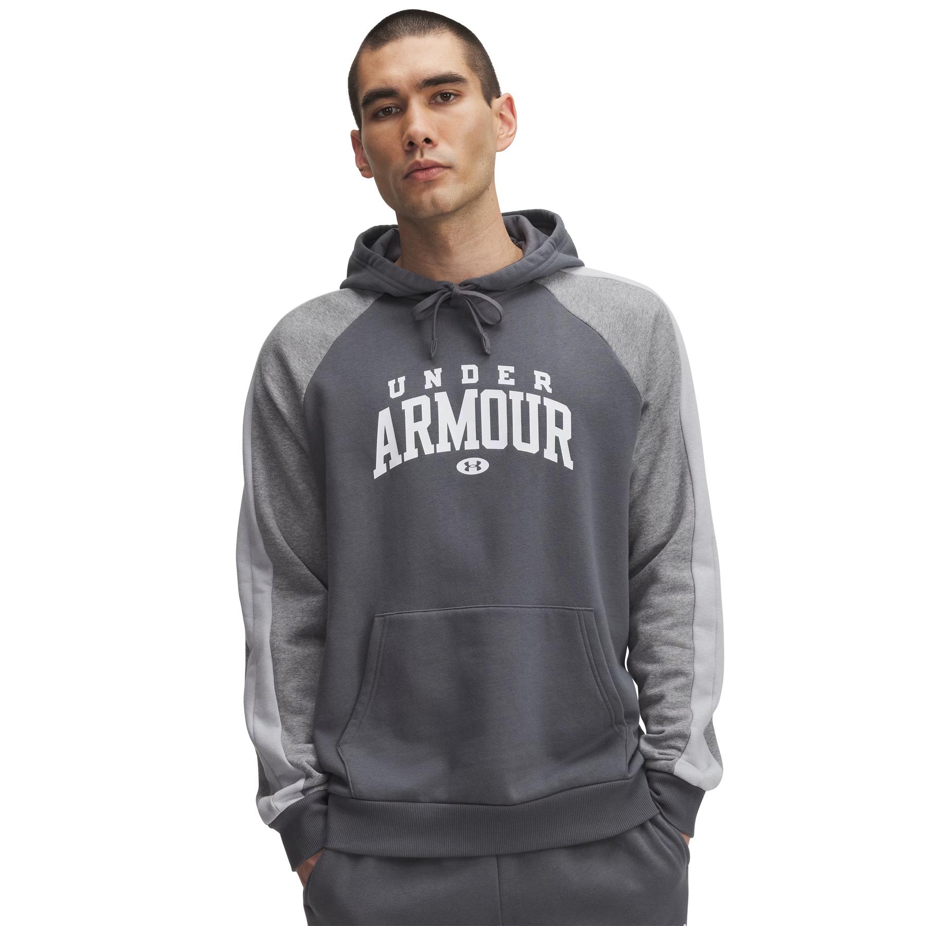 product/u/n/under-armour_6003958-025_castlerock-mod-gray-white_1.jpg
