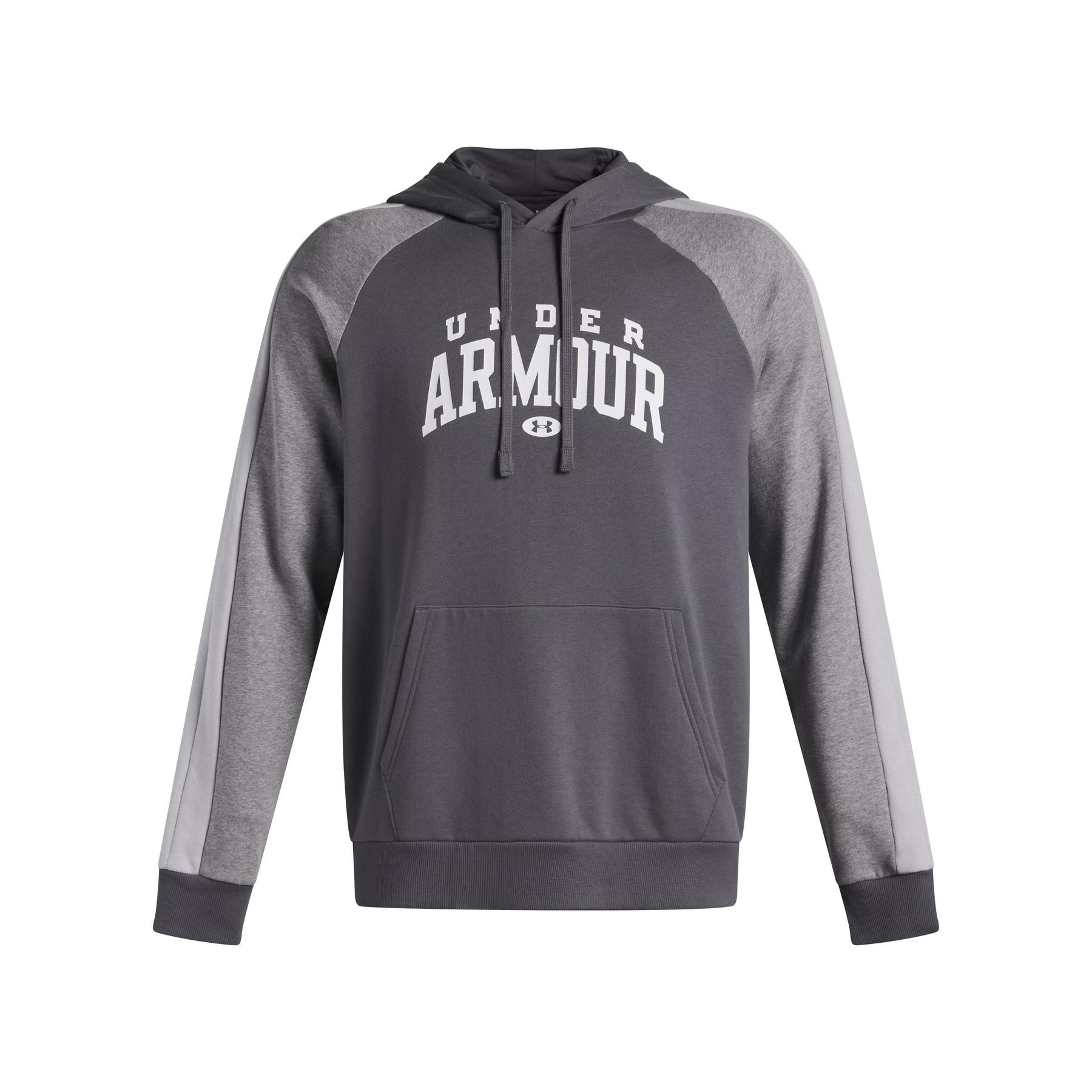 product/u/n/under-armour_6003958-025_castlerock-mod-gray-white_3.jpg