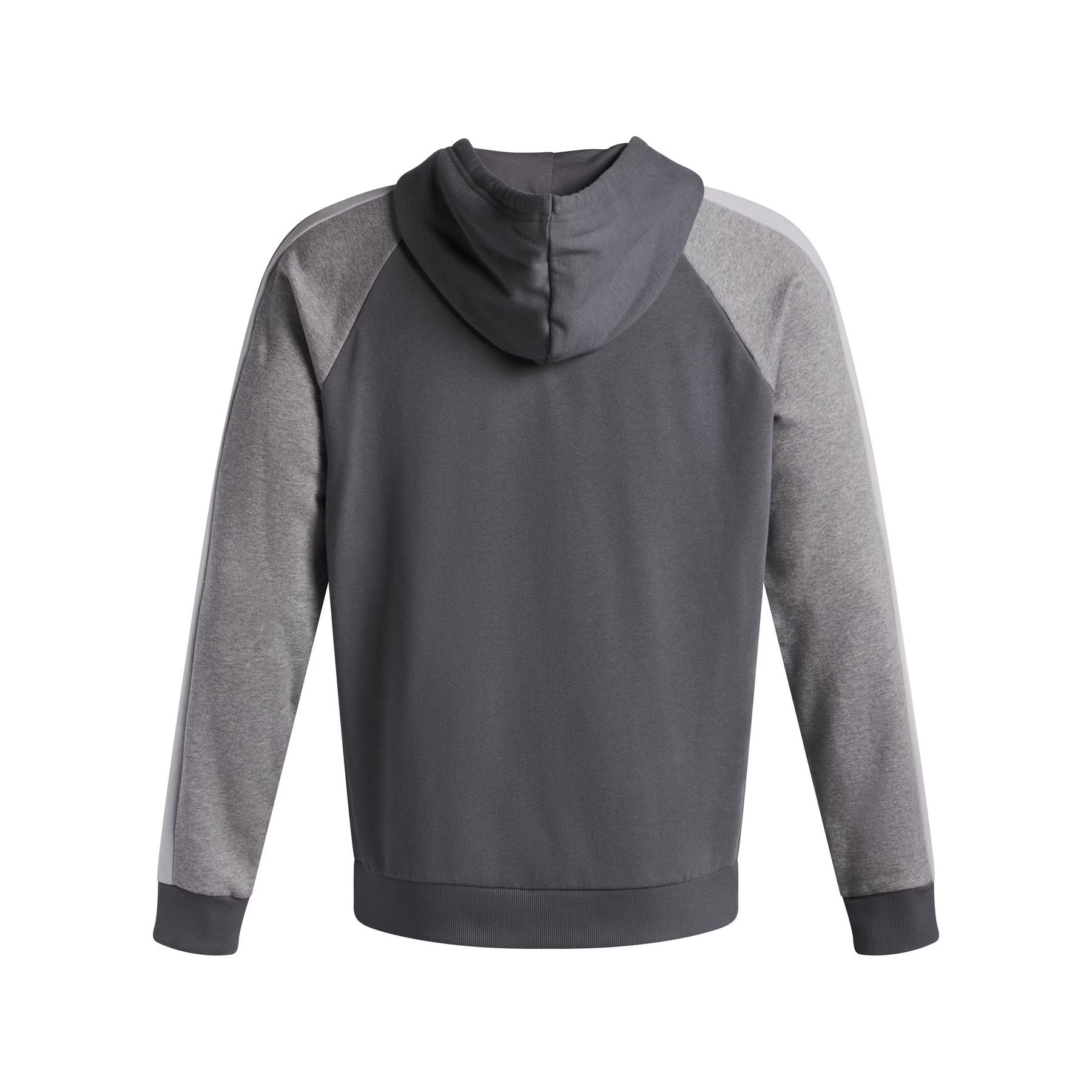 product/u/n/under-armour_6003958-025_castlerock-mod-gray-white_4.jpg