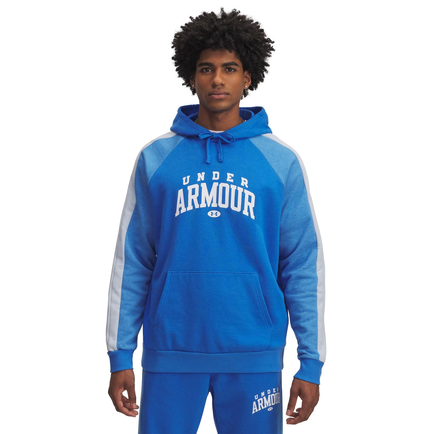 product/u/n/under-armour_6003958-402_blue-atlantis_1.jpg