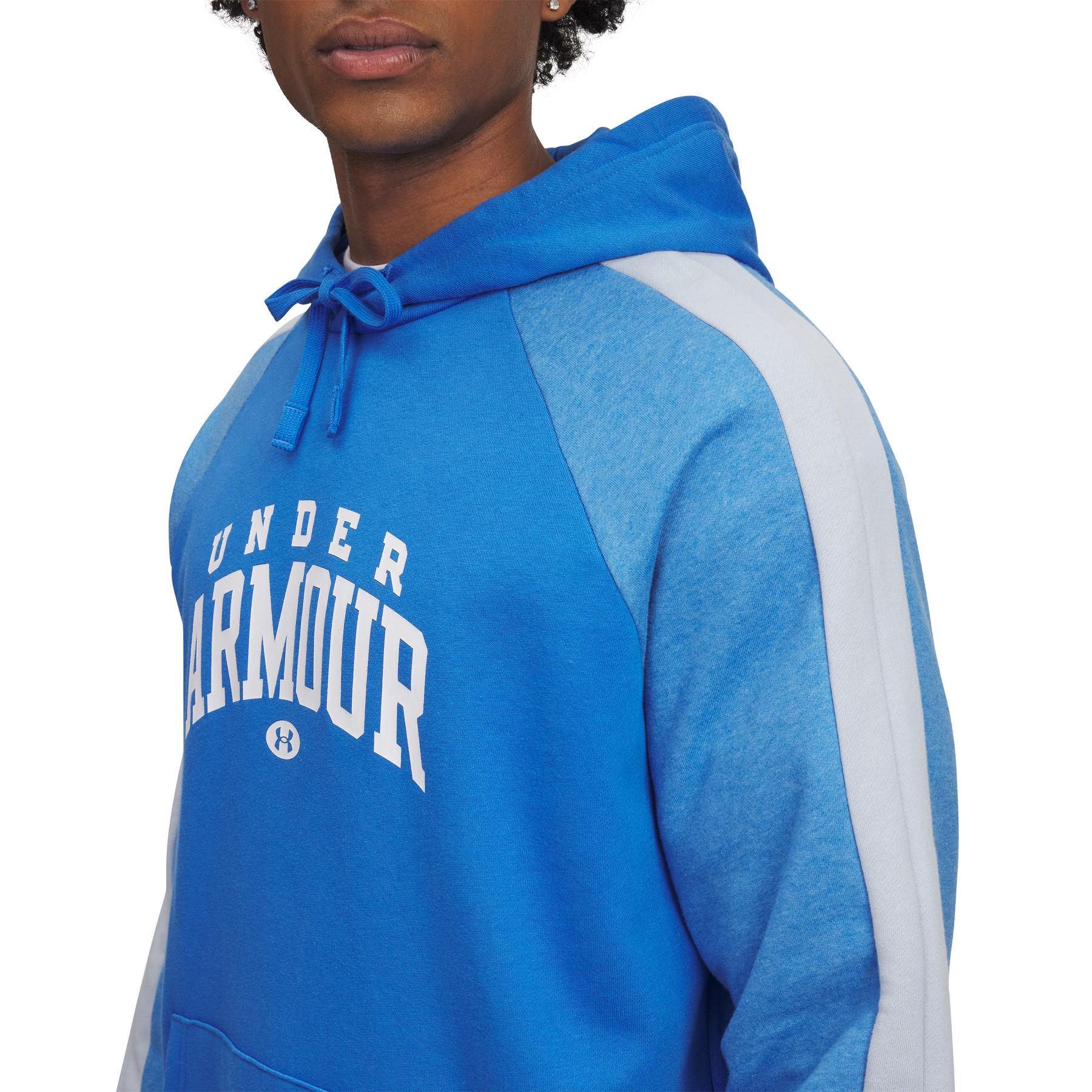 product/u/n/under-armour_6003958-402_blue-atlantis_3.jpg