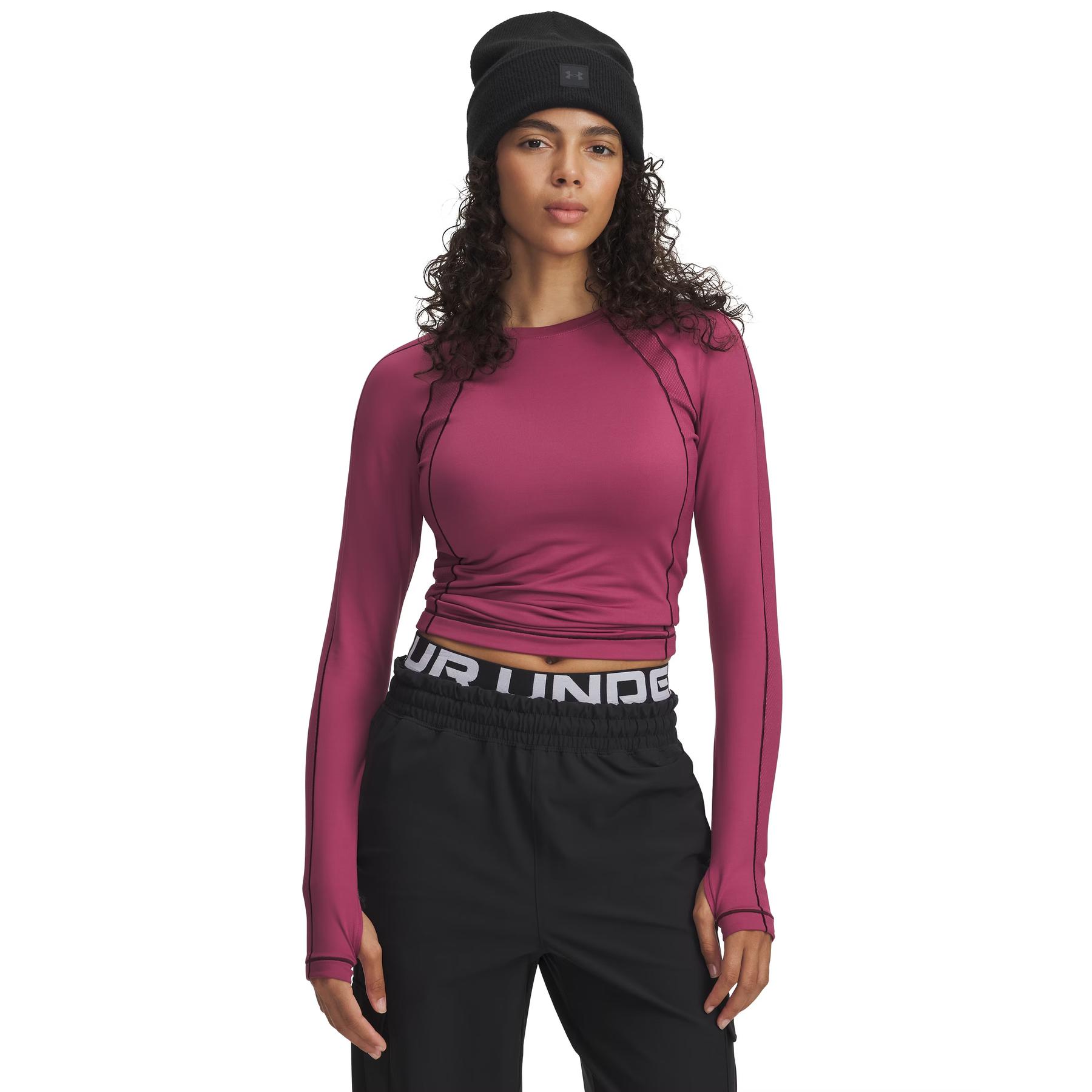 product/u/n/under-armour_6003999-659_fuchsia-dusk-dark-maroon-metallic-silver_1.jpg