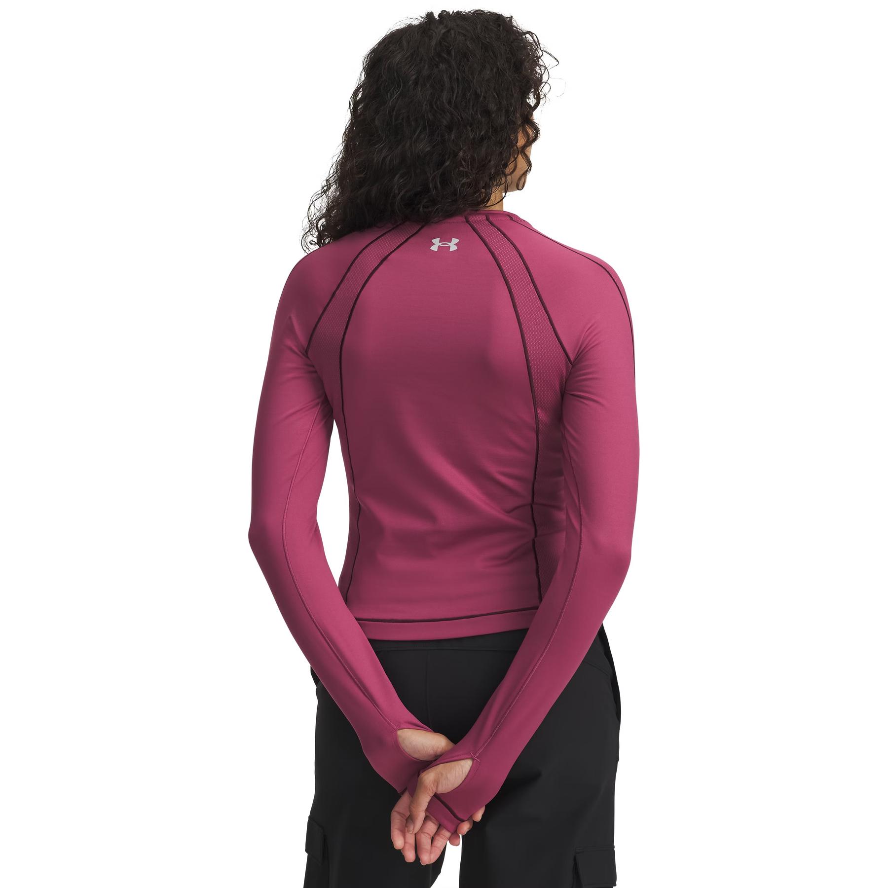 product/u/n/under-armour_6003999-659_fuchsia-dusk-dark-maroon-metallic-silver_2.jpg
