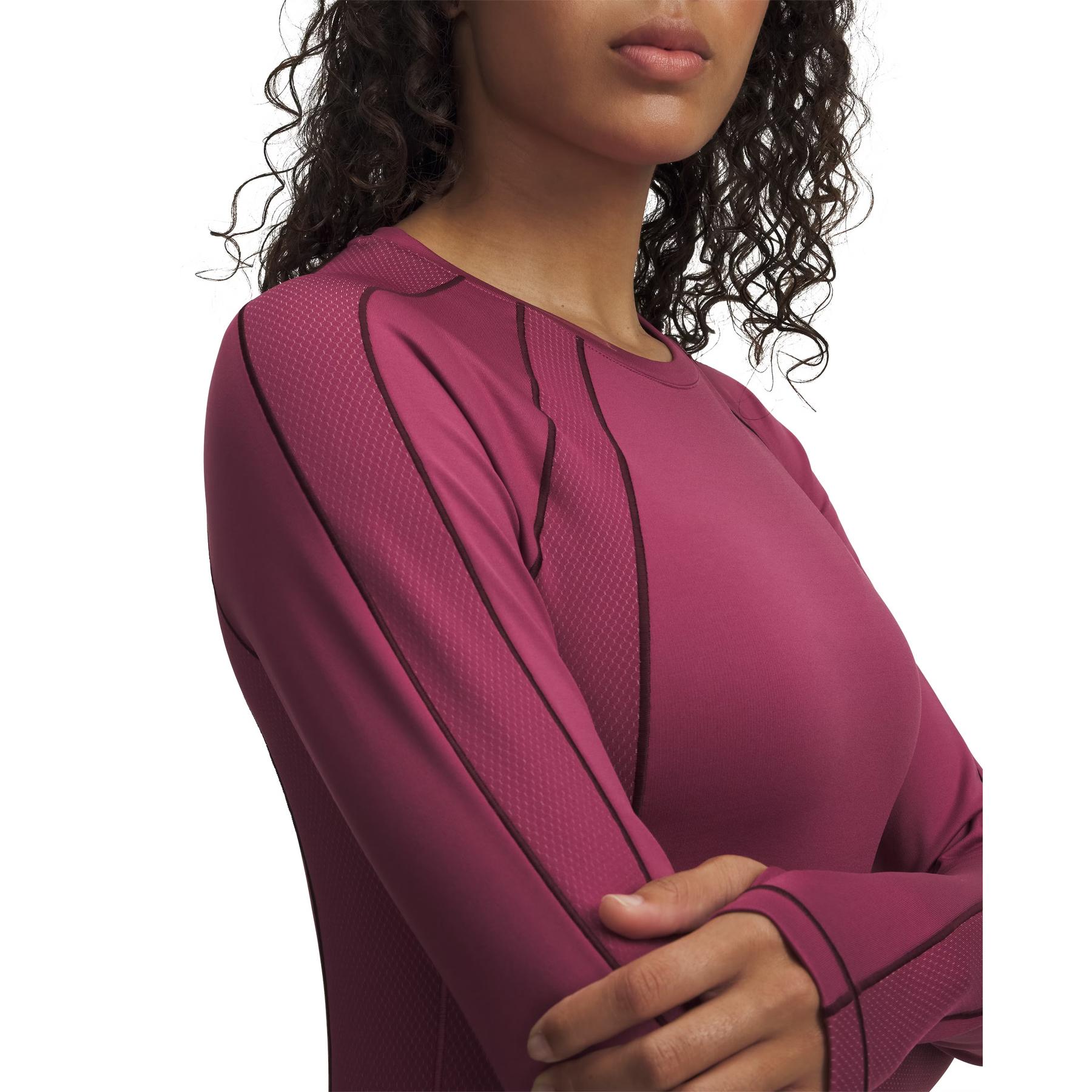 product/u/n/under-armour_6003999-659_fuchsia-dusk-dark-maroon-metallic-silver_3.jpg
