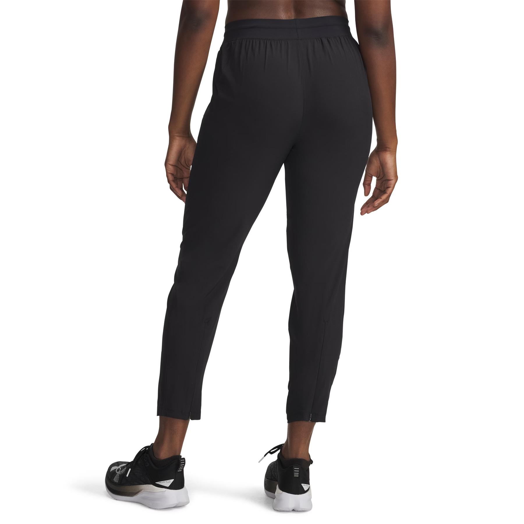 product/u/n/under-armour_6004020-001_black_2.jpg